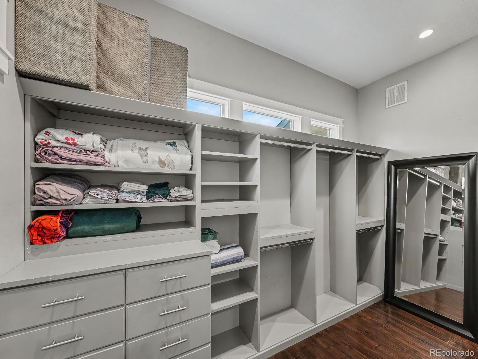 MLS Image #16 for 5503 w 32nd avenue,denver, Colorado