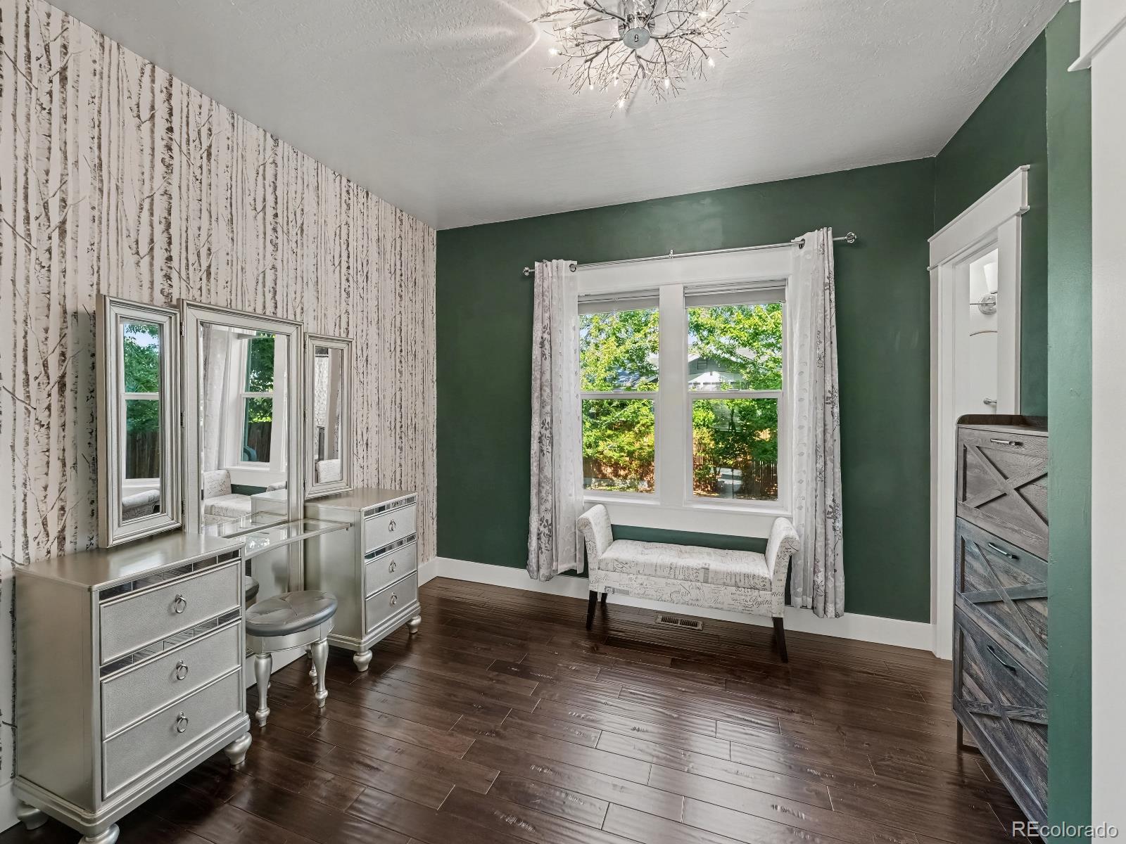 MLS Image #17 for 5503 w 32nd avenue,denver, Colorado