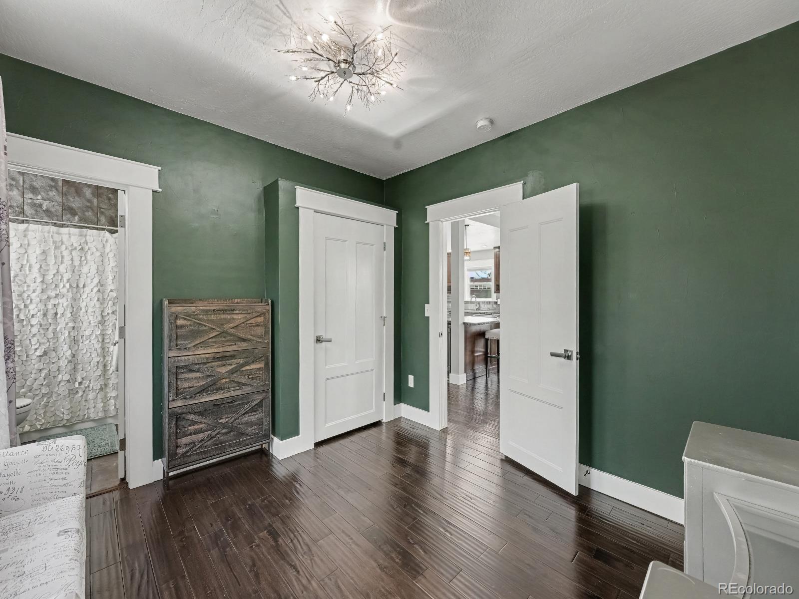 MLS Image #18 for 5503 w 32nd avenue,denver, Colorado