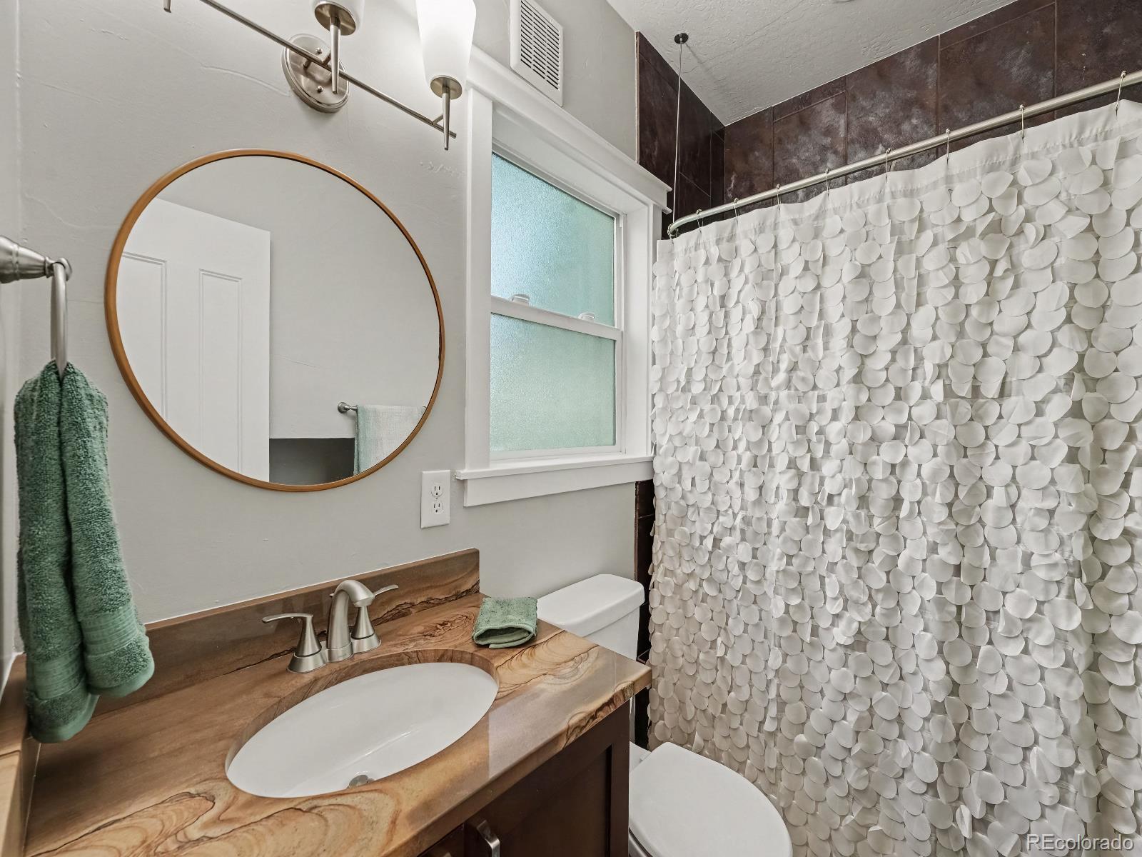 MLS Image #19 for 5503 w 32nd avenue,denver, Colorado