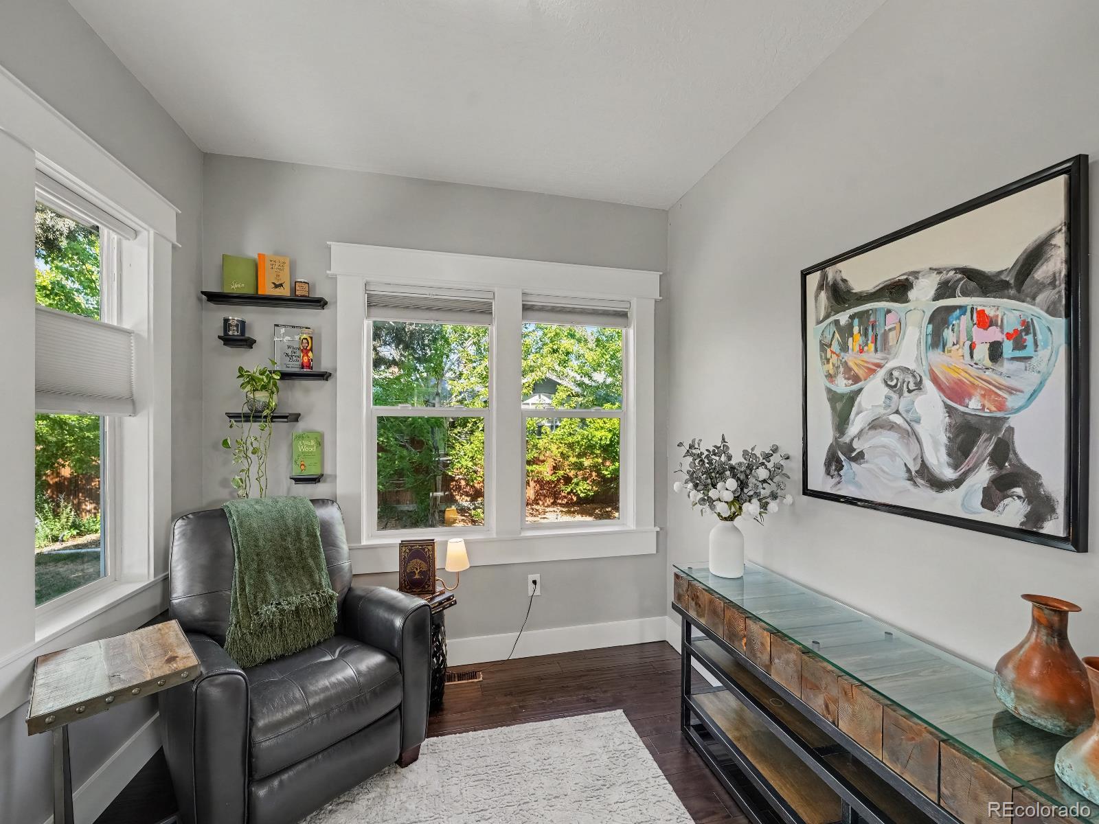 MLS Image #20 for 5503 w 32nd avenue,denver, Colorado