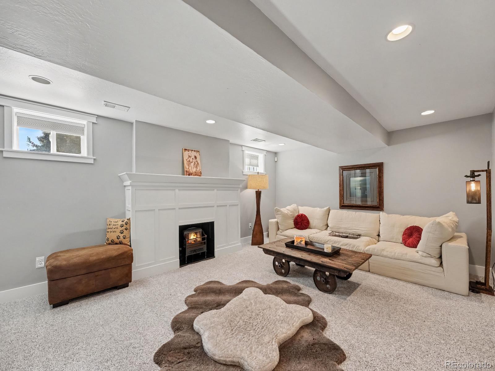 MLS Image #21 for 5503 w 32nd avenue,denver, Colorado
