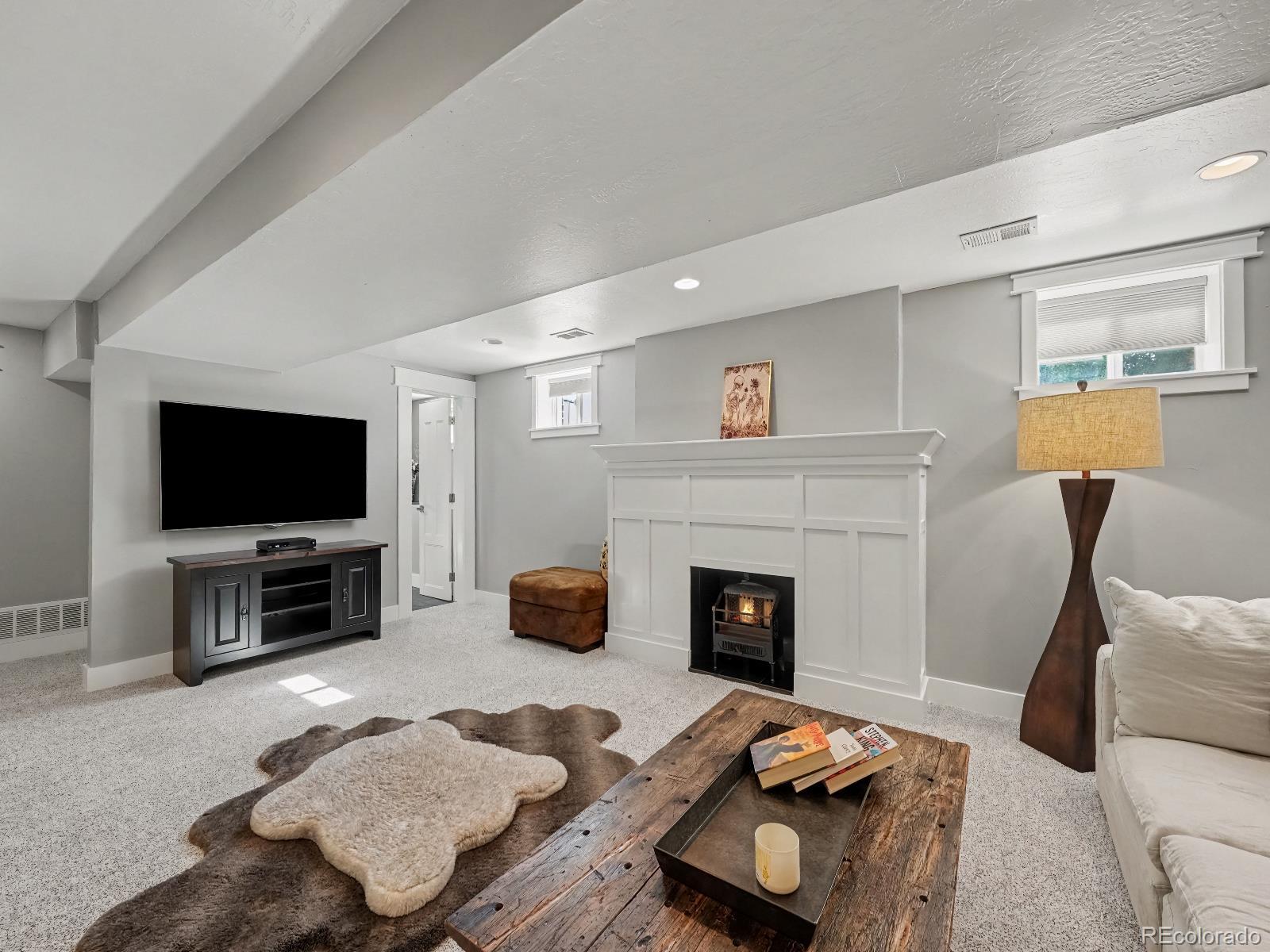 MLS Image #22 for 5503 w 32nd avenue,denver, Colorado