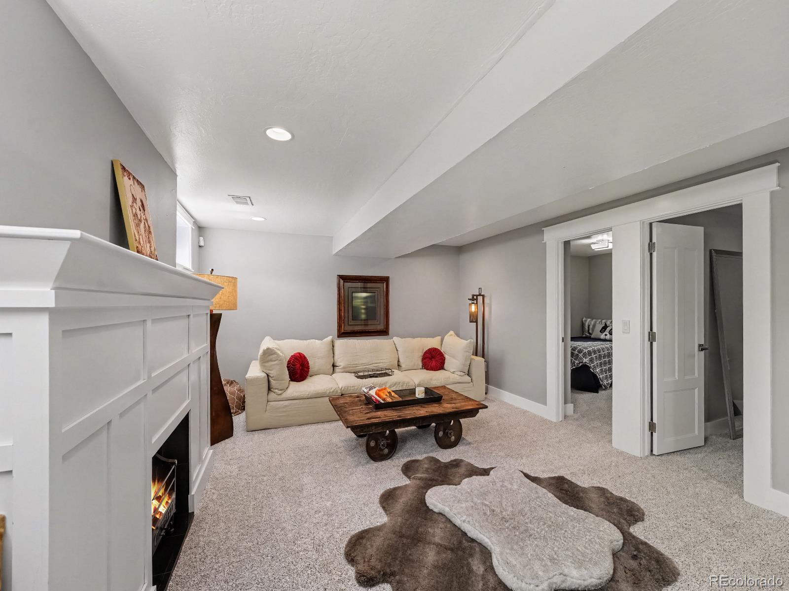 MLS Image #23 for 5503 w 32nd avenue,denver, Colorado