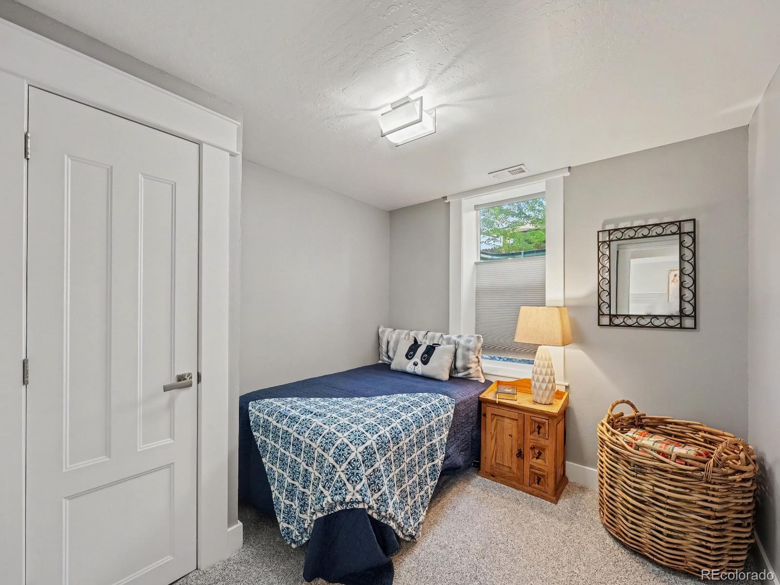 MLS Image #24 for 5503 w 32nd avenue,denver, Colorado