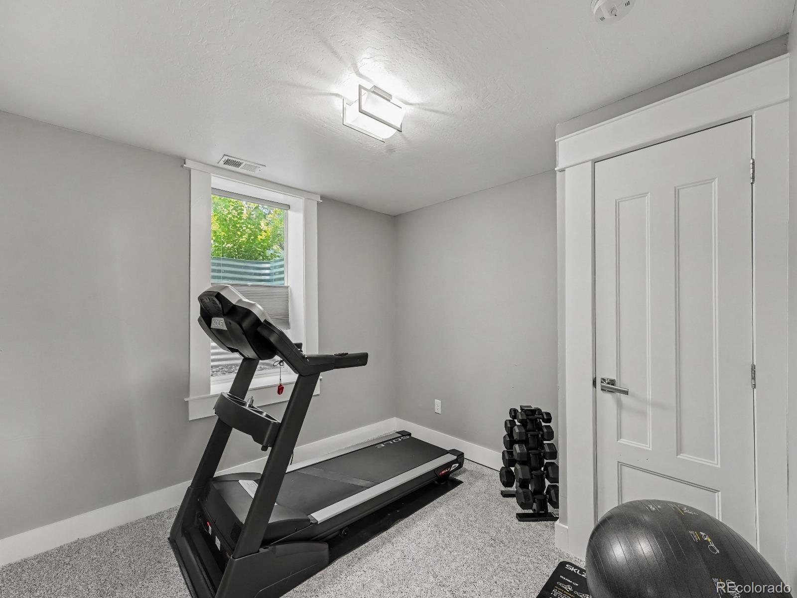 MLS Image #25 for 5503 w 32nd avenue,denver, Colorado