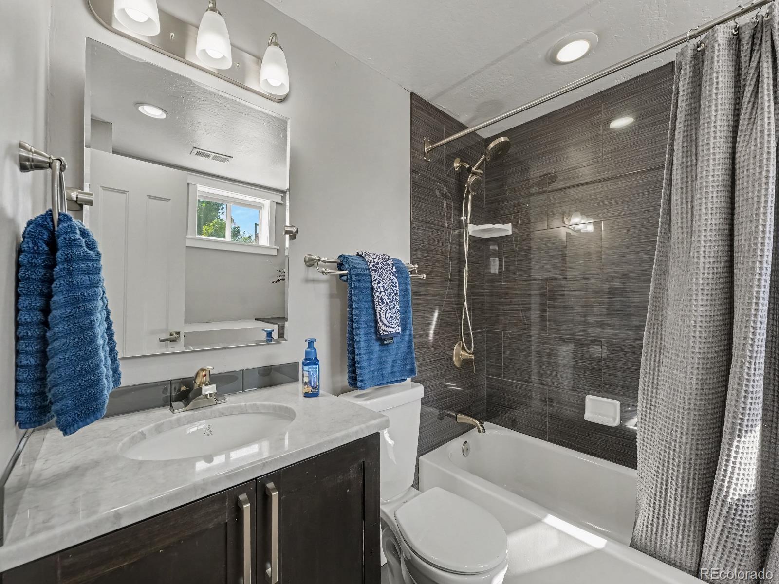 MLS Image #26 for 5503 w 32nd avenue,denver, Colorado