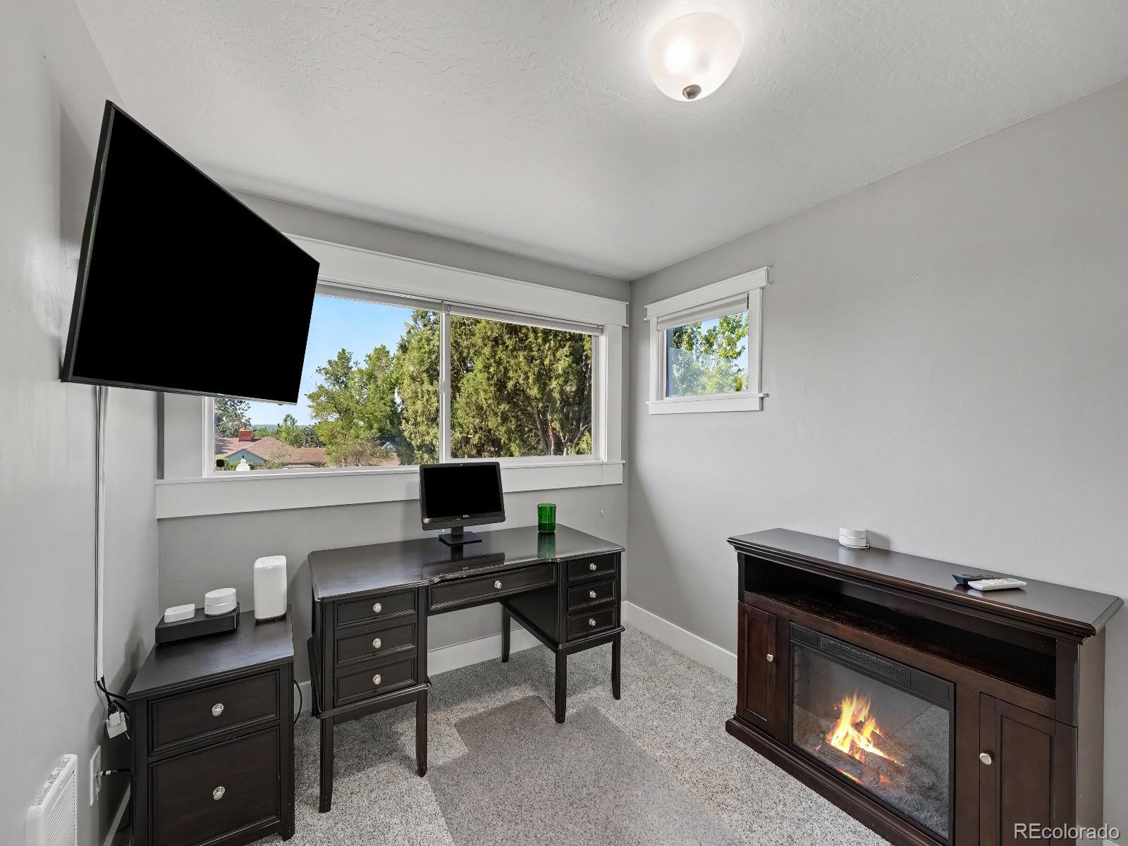 MLS Image #27 for 5503 w 32nd avenue,denver, Colorado