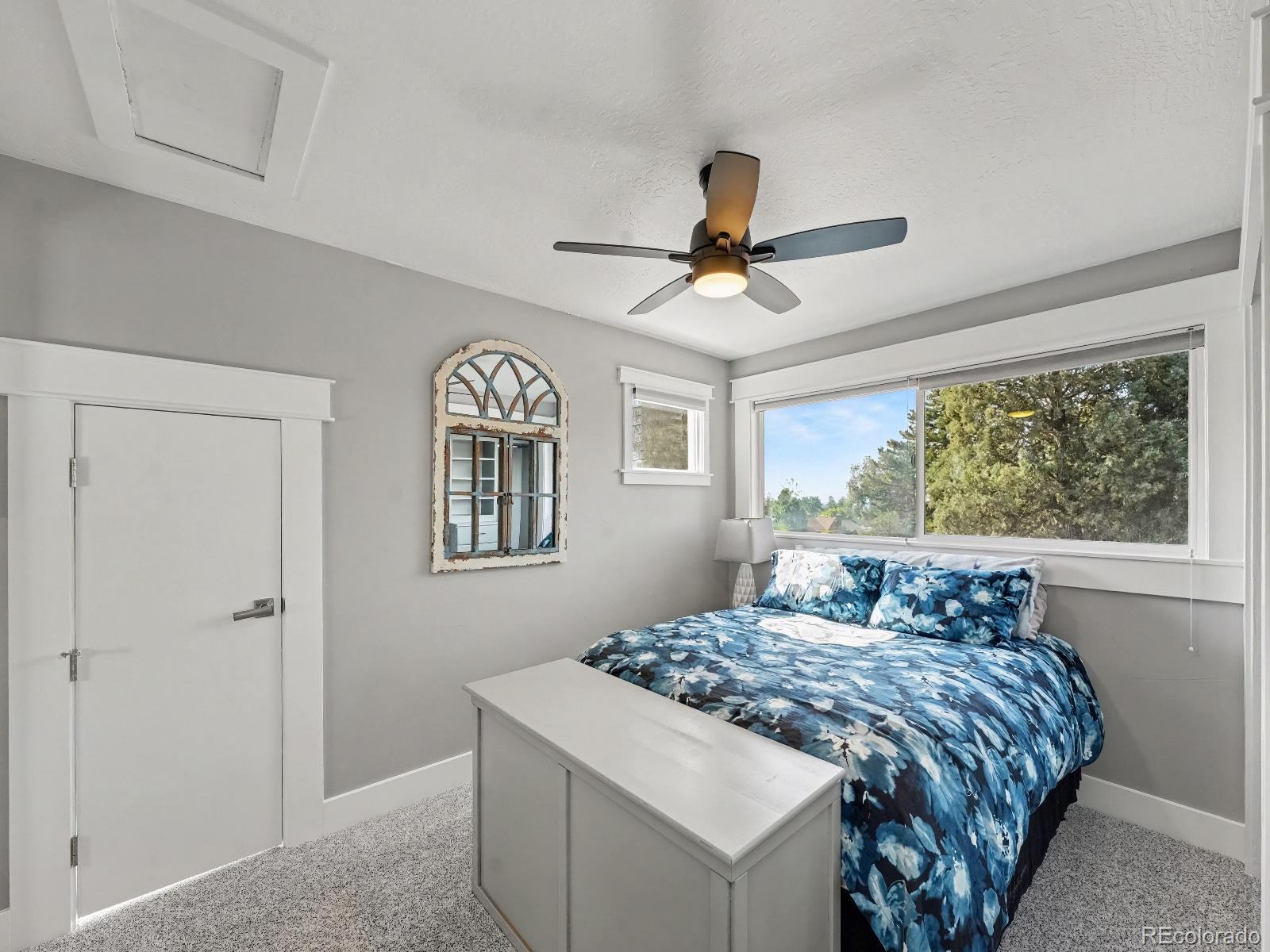 MLS Image #28 for 5503 w 32nd avenue,denver, Colorado
