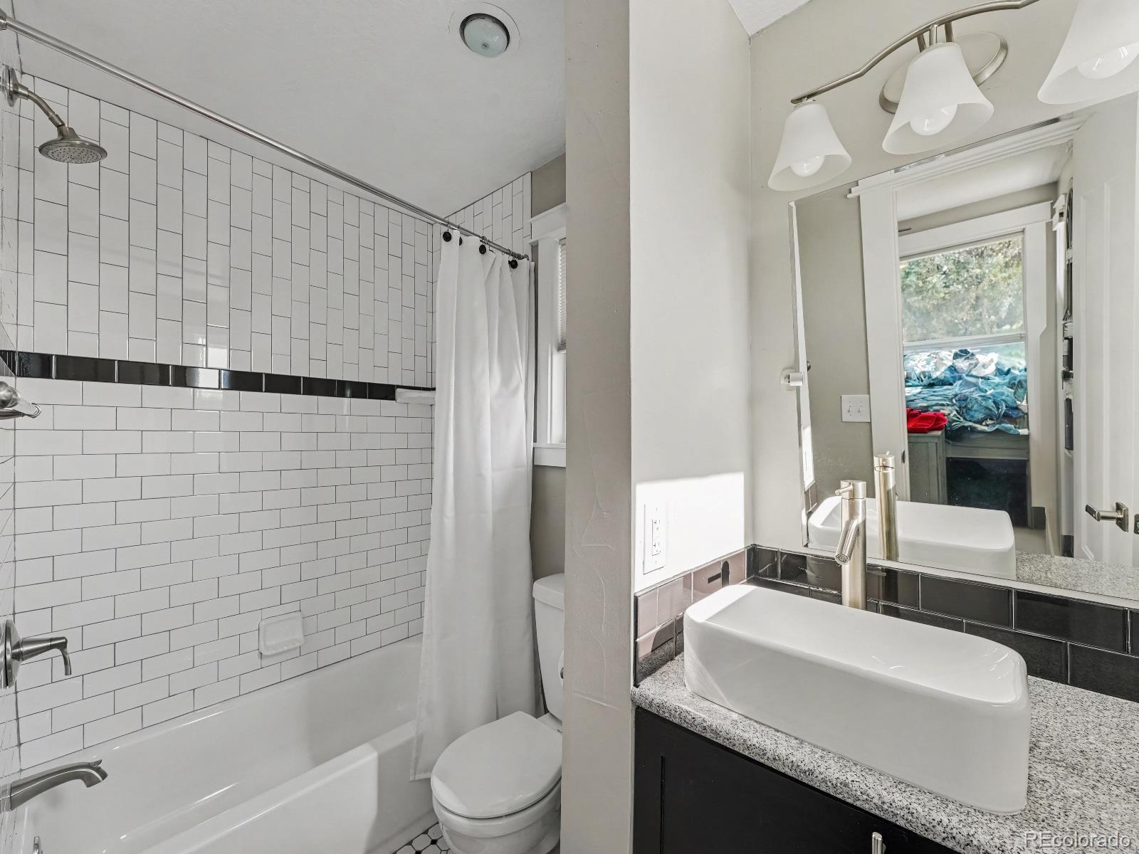 MLS Image #29 for 5503 w 32nd avenue,denver, Colorado