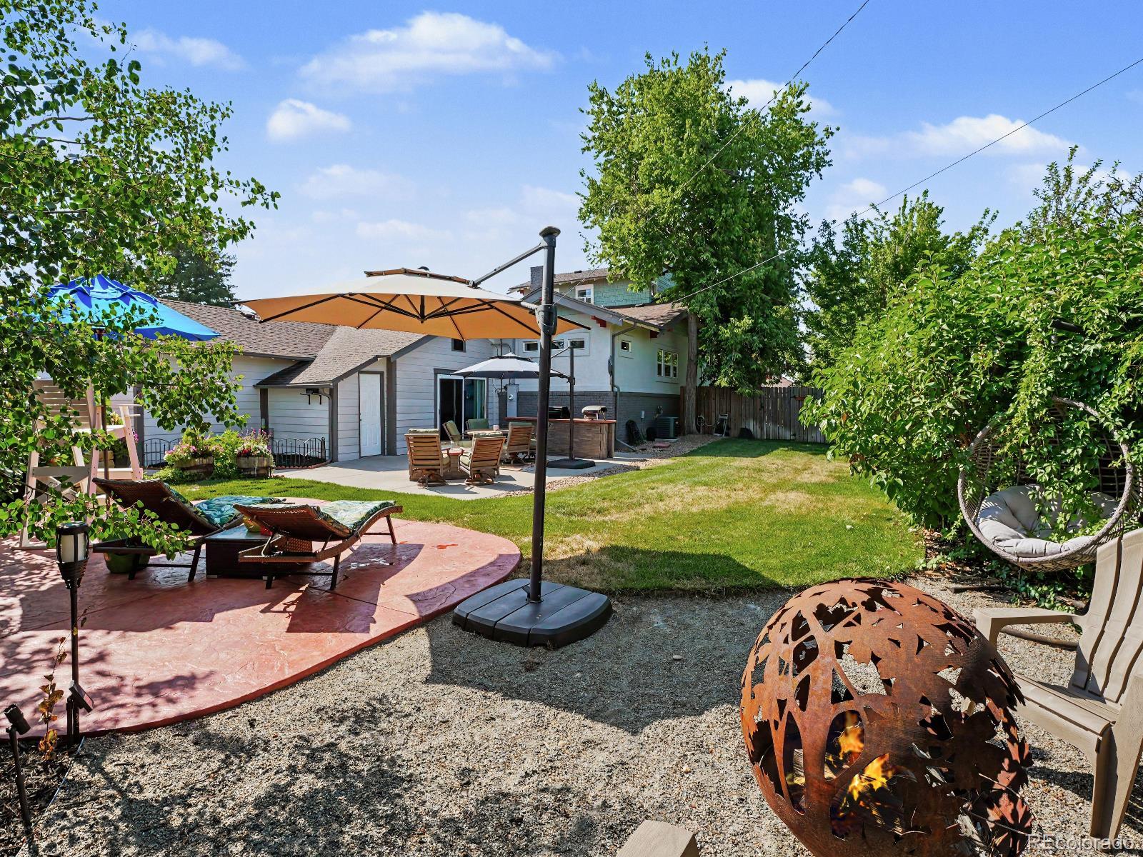 MLS Image #31 for 5503 w 32nd avenue,denver, Colorado