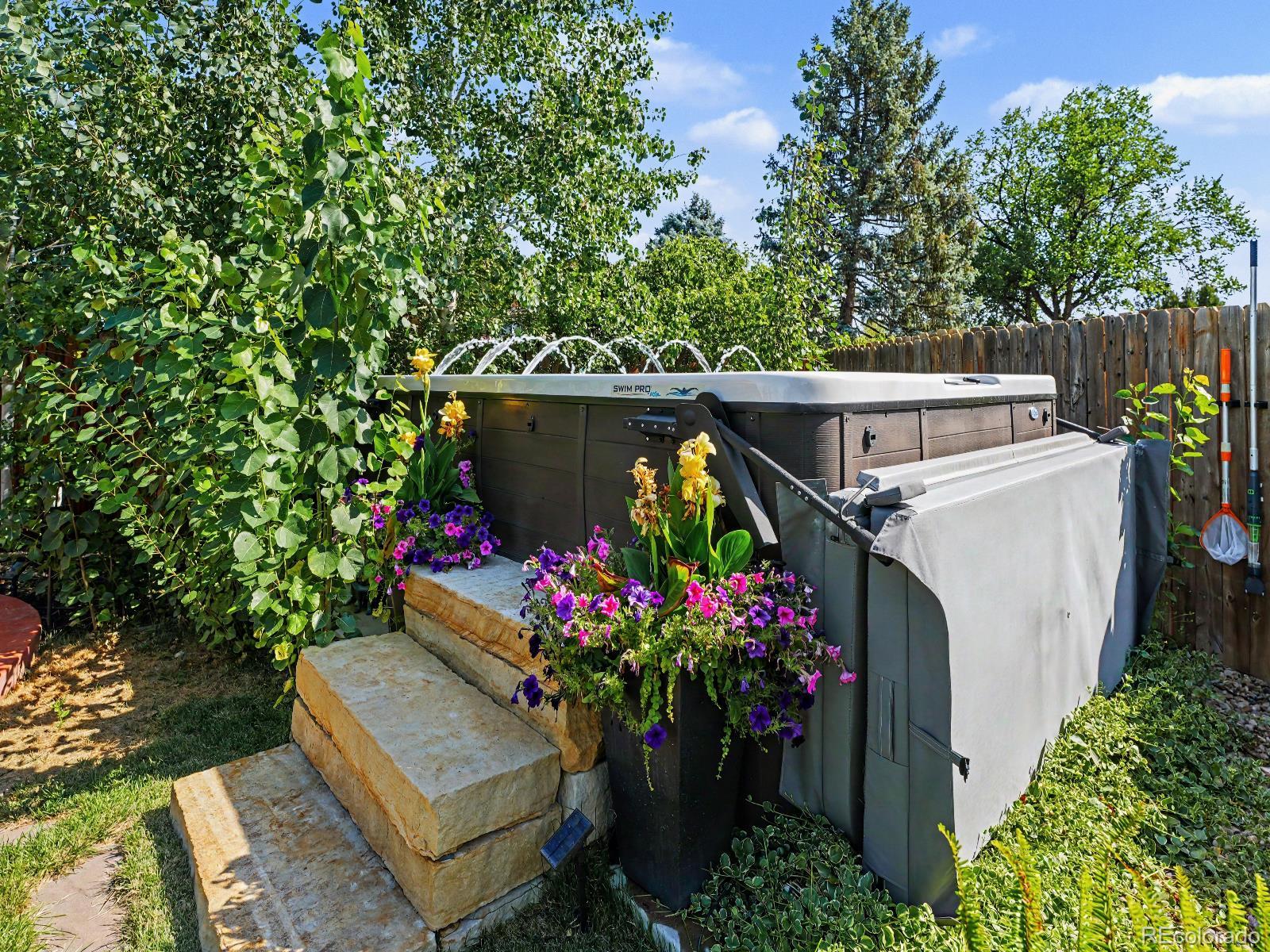 MLS Image #32 for 5503 w 32nd avenue,denver, Colorado