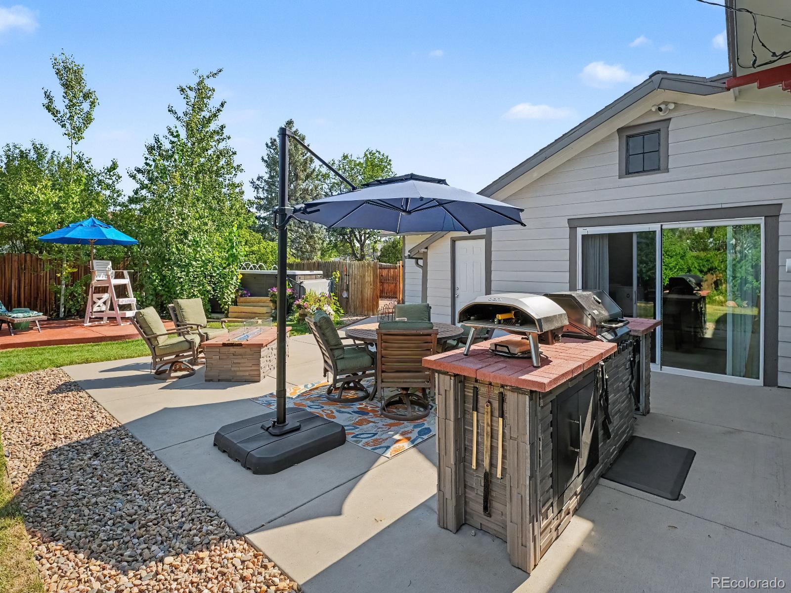 MLS Image #34 for 5503 w 32nd avenue,denver, Colorado