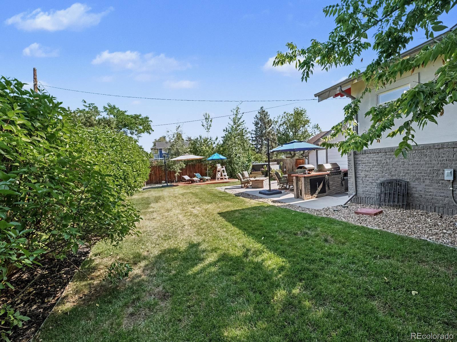 MLS Image #35 for 5503 w 32nd avenue,denver, Colorado