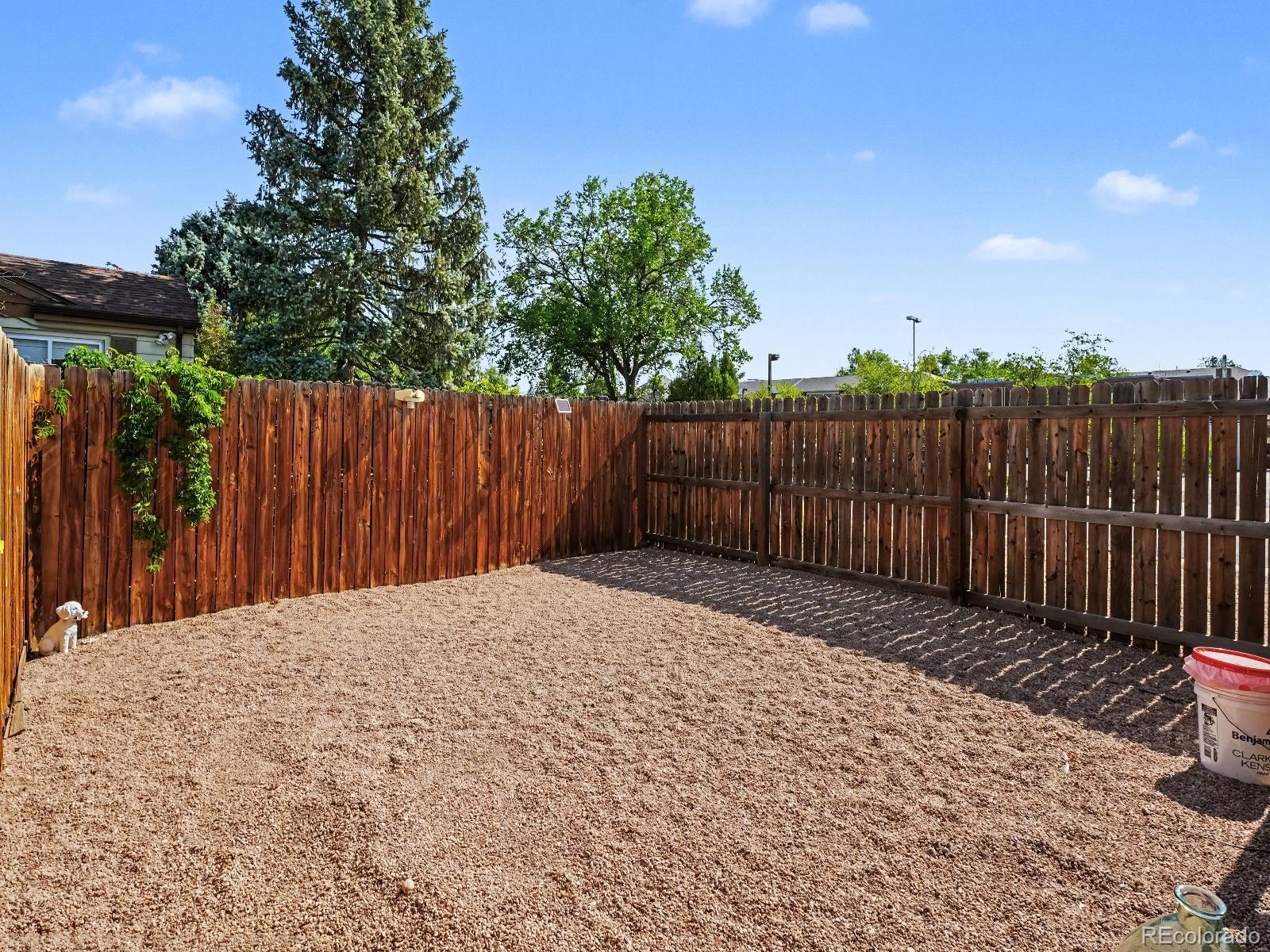MLS Image #36 for 5503 w 32nd avenue,denver, Colorado