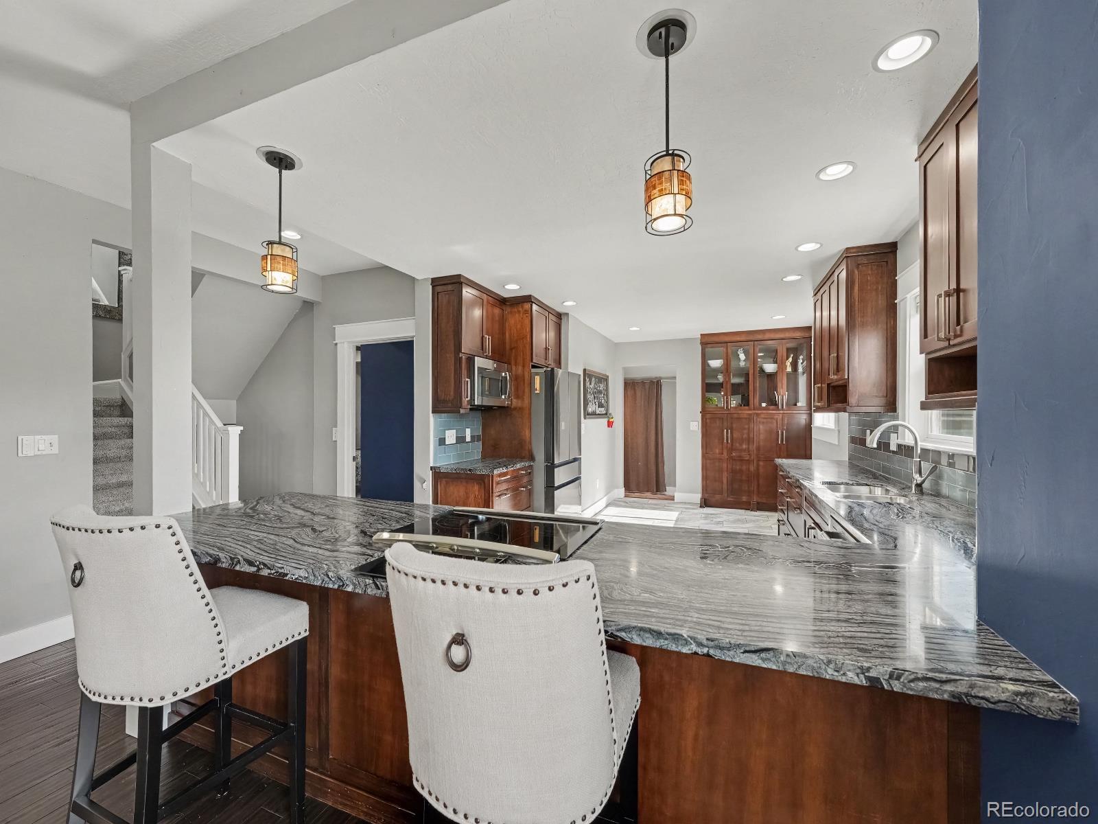 MLS Image #7 for 5503 w 32nd avenue,denver, Colorado