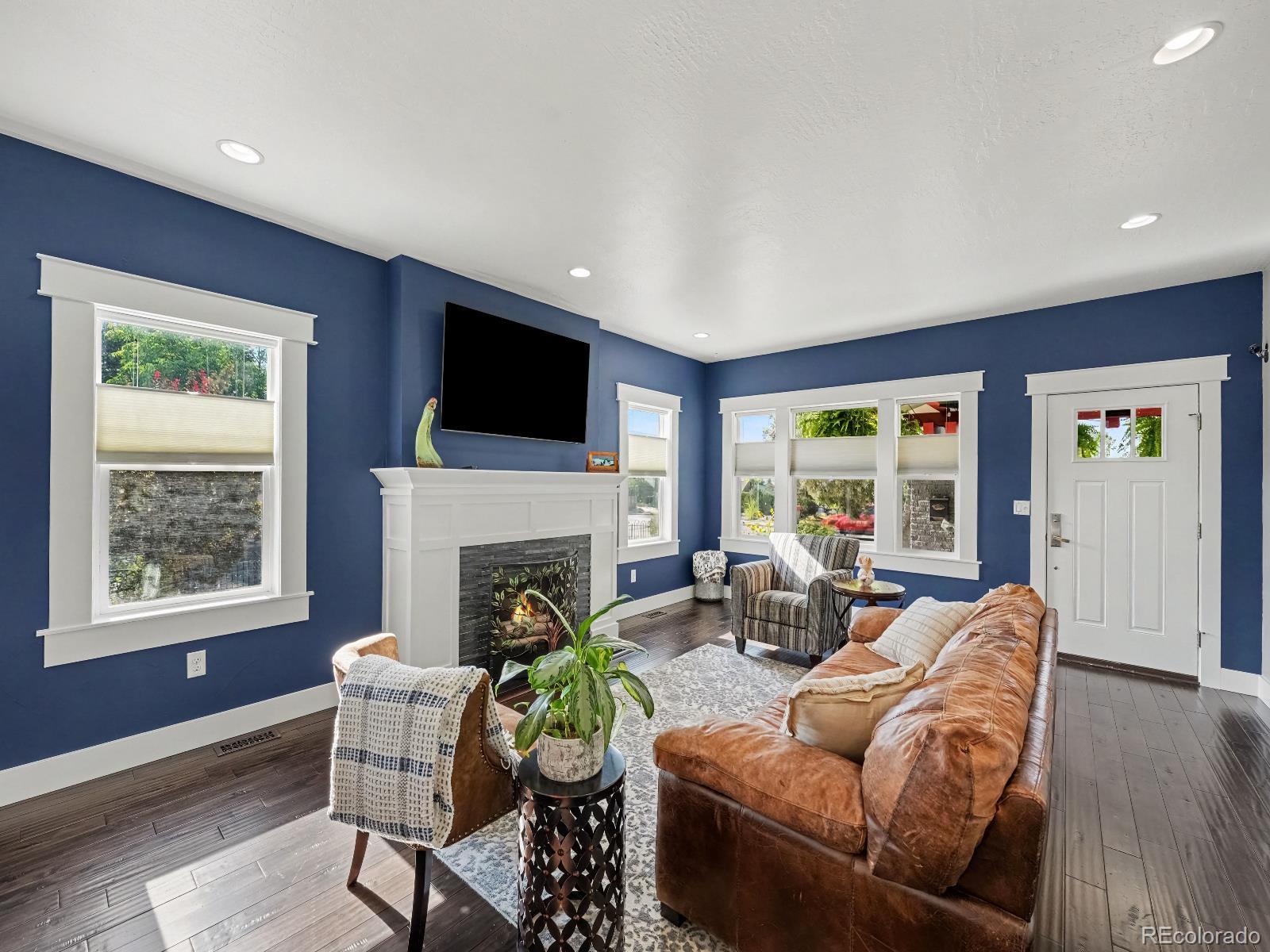 MLS Image #8 for 5503 w 32nd avenue,denver, Colorado