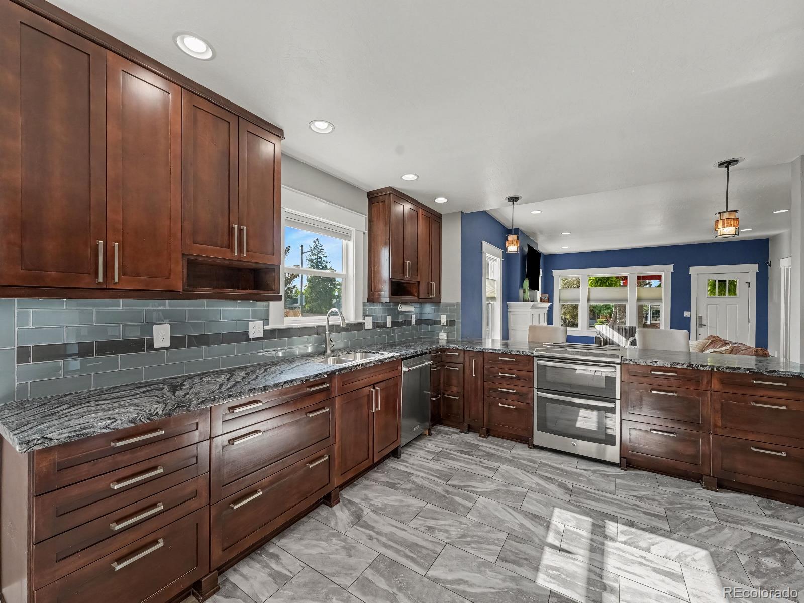 MLS Image #9 for 5503 w 32nd avenue,denver, Colorado