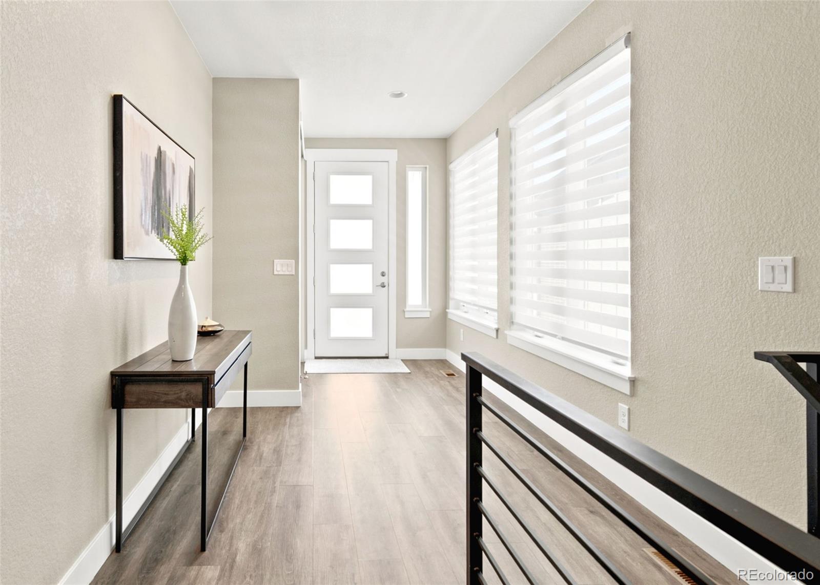 MLS Image #1 for 5692  zuni court,denver, Colorado