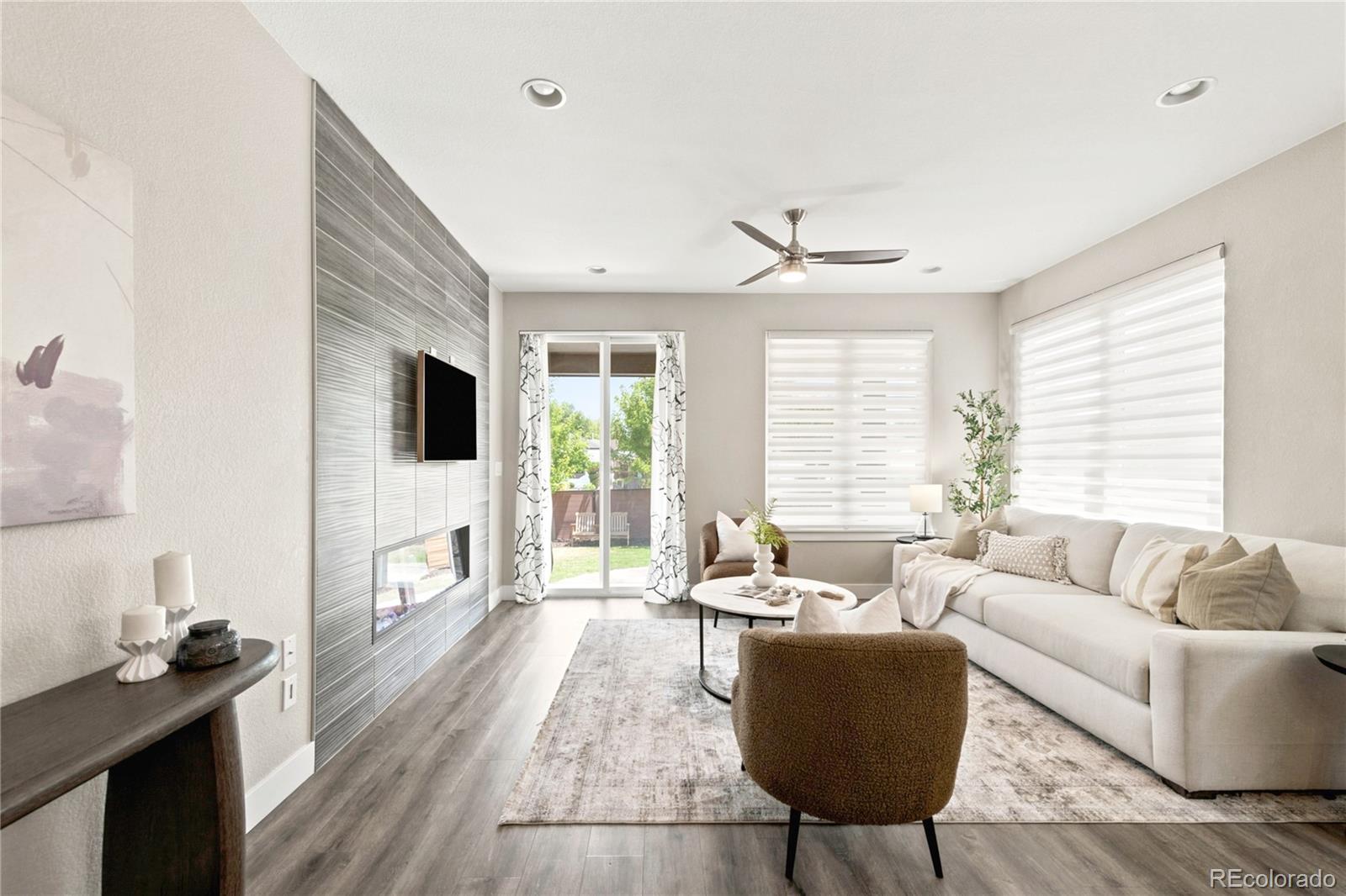 MLS Image #10 for 5692  zuni court,denver, Colorado