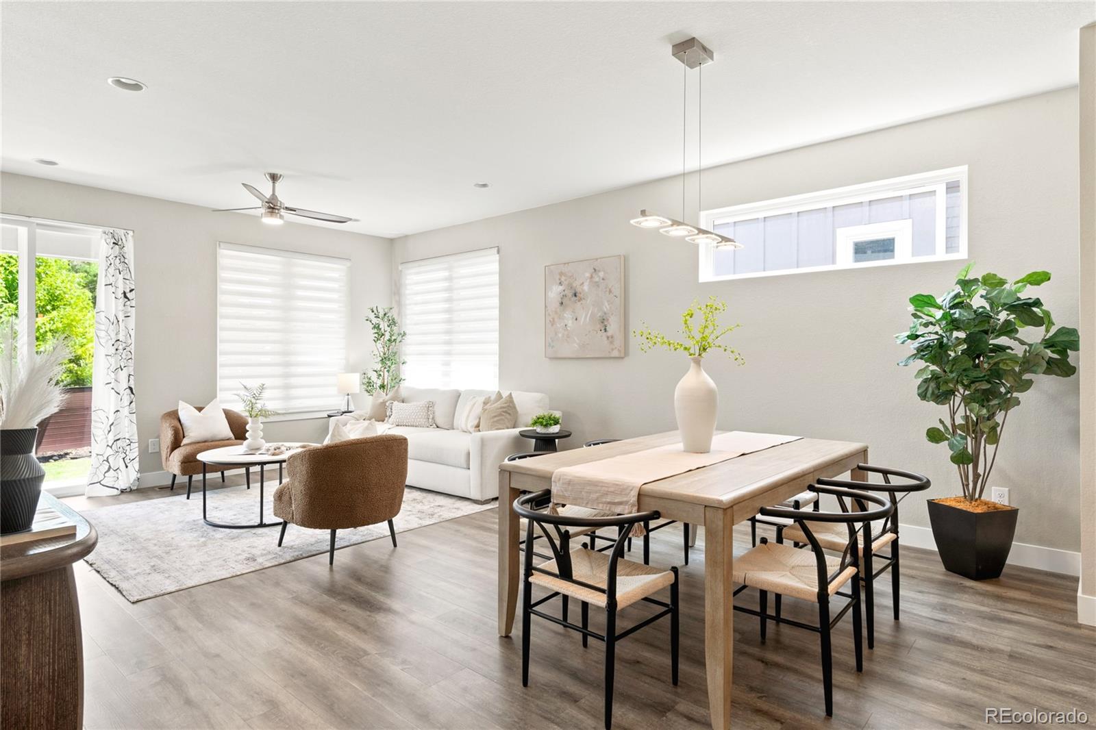 MLS Image #12 for 5692  zuni court,denver, Colorado