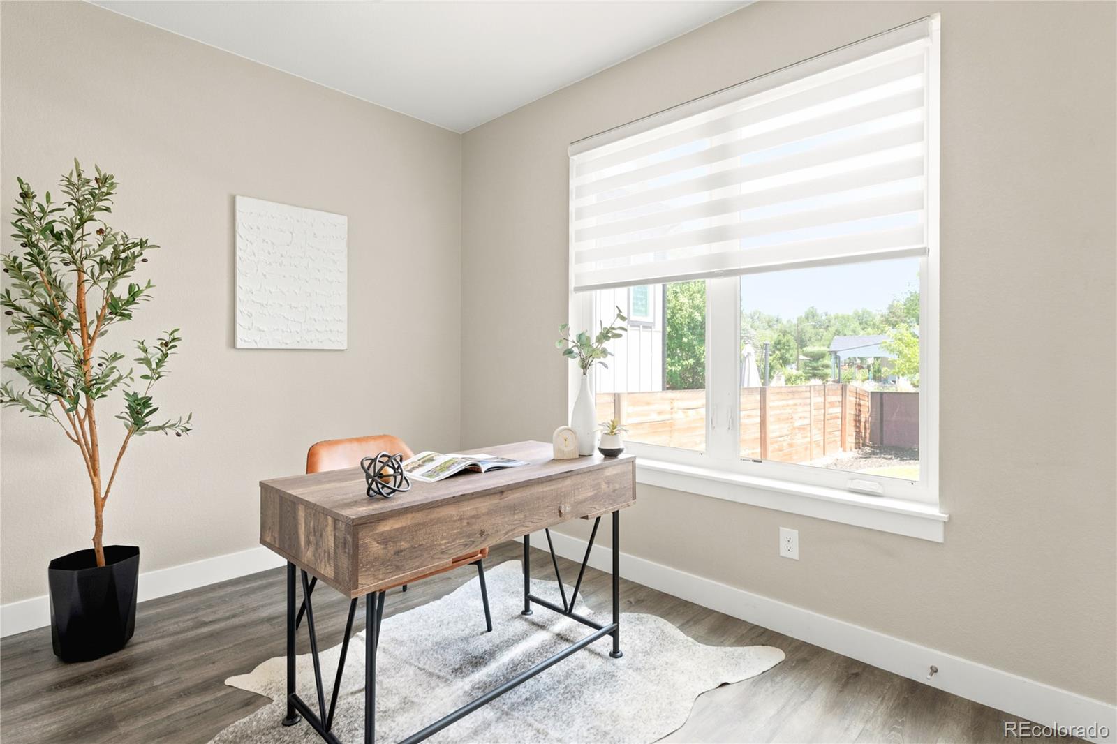 MLS Image #14 for 5692  zuni court,denver, Colorado