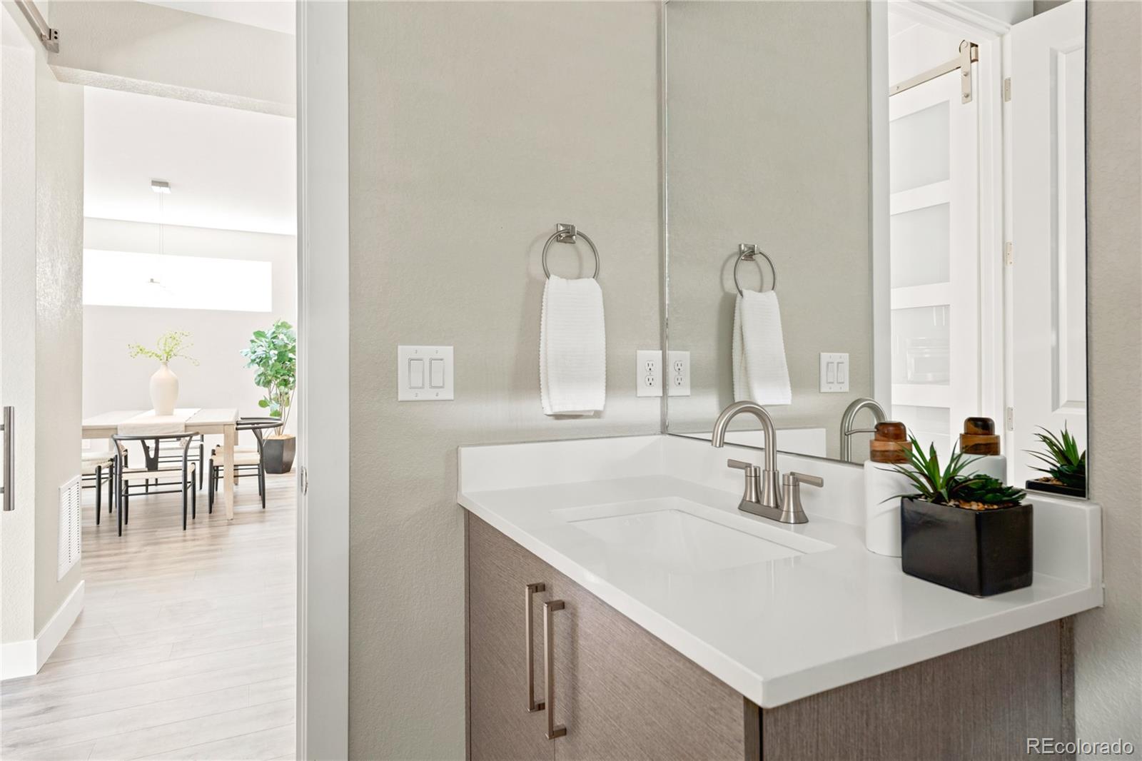 MLS Image #15 for 5692  zuni court,denver, Colorado
