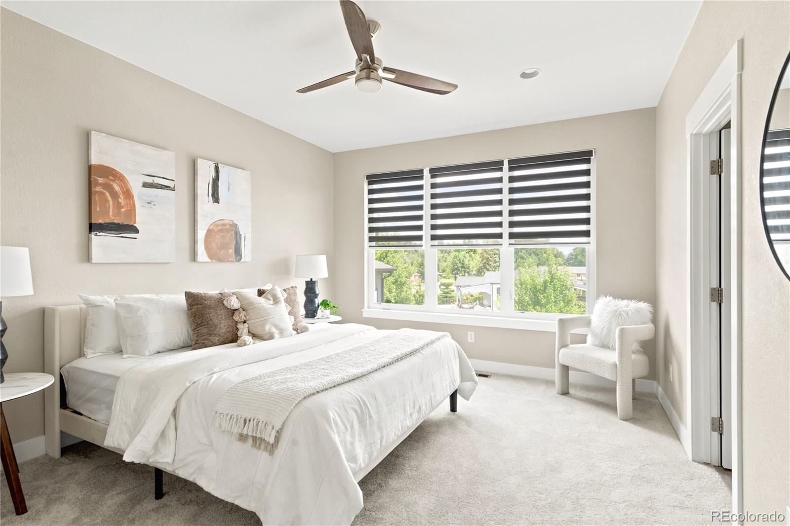 MLS Image #17 for 5692  zuni court,denver, Colorado