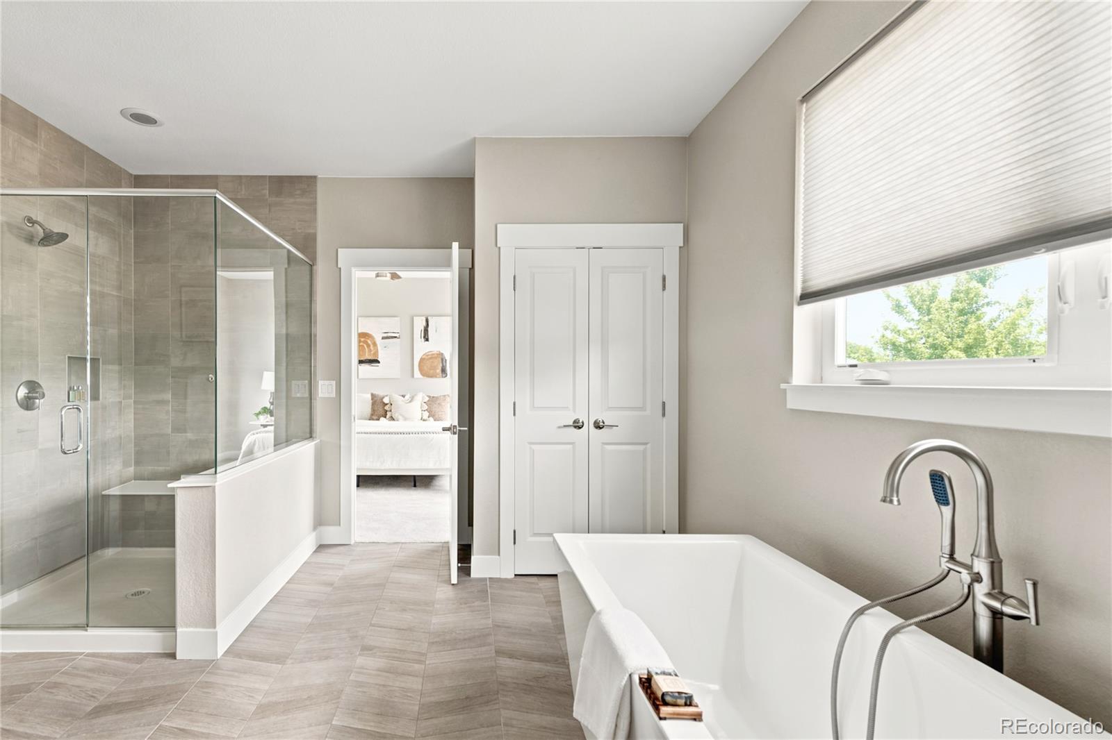 MLS Image #19 for 5692  zuni court,denver, Colorado