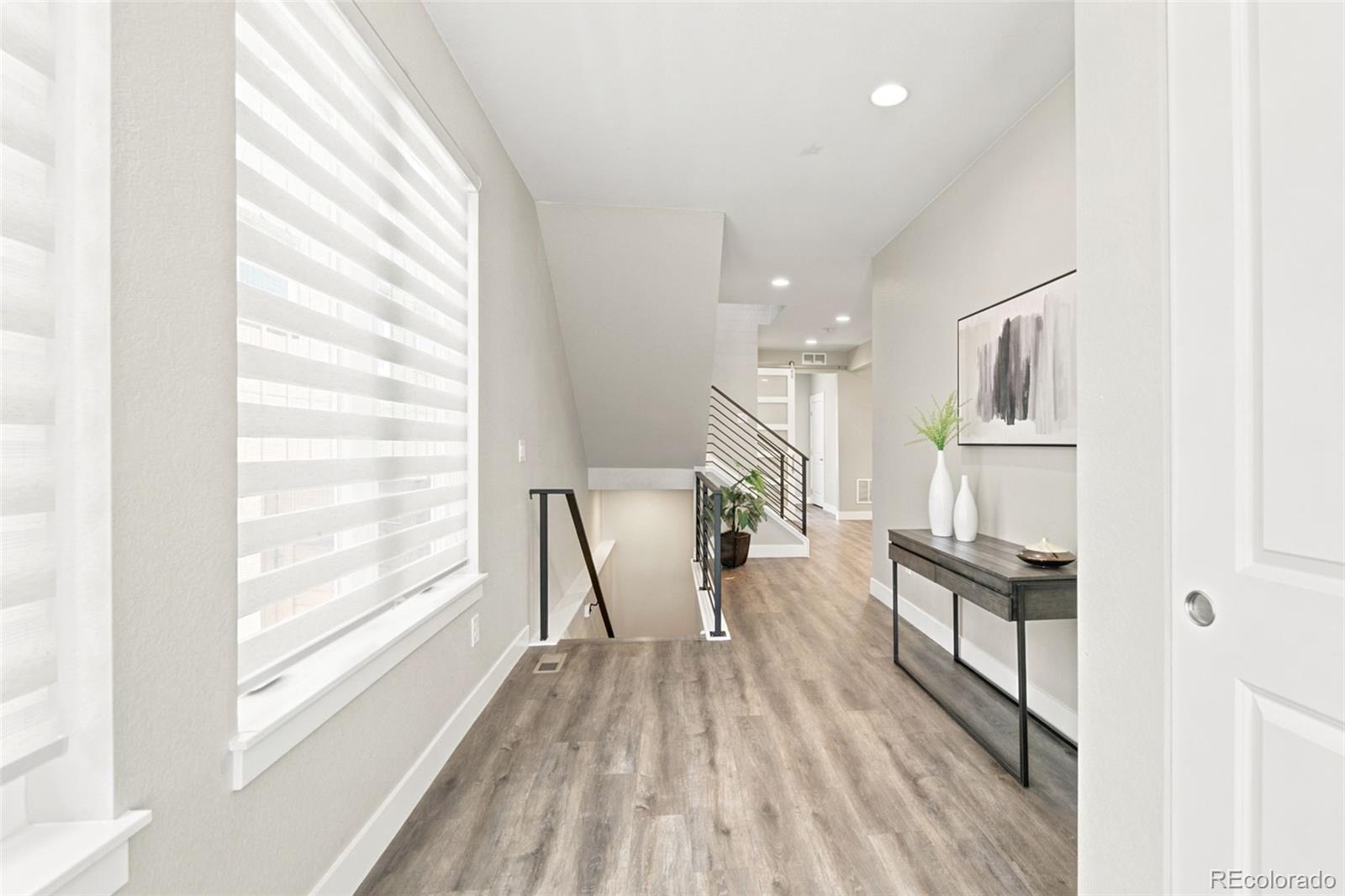 MLS Image #2 for 5692  zuni court,denver, Colorado