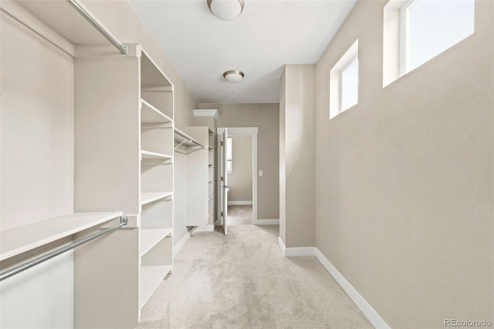 MLS Image #25 for 5692  zuni court,denver, Colorado