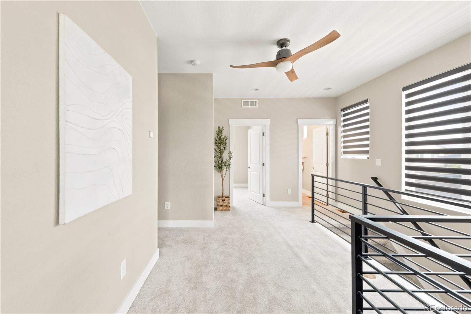 MLS Image #26 for 5692  zuni court,denver, Colorado
