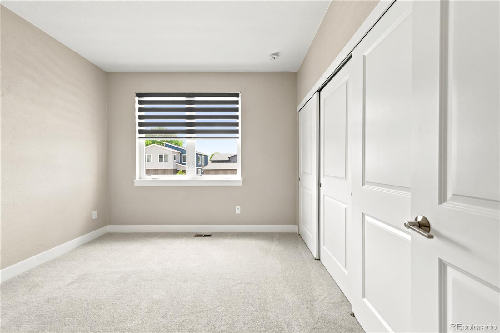 MLS Image #29 for 5692  zuni court,denver, Colorado