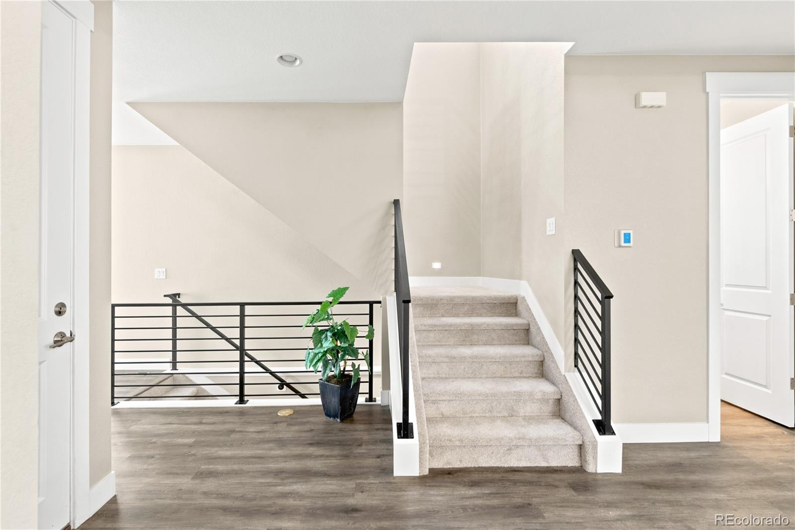 MLS Image #3 for 5692  zuni court,denver, Colorado