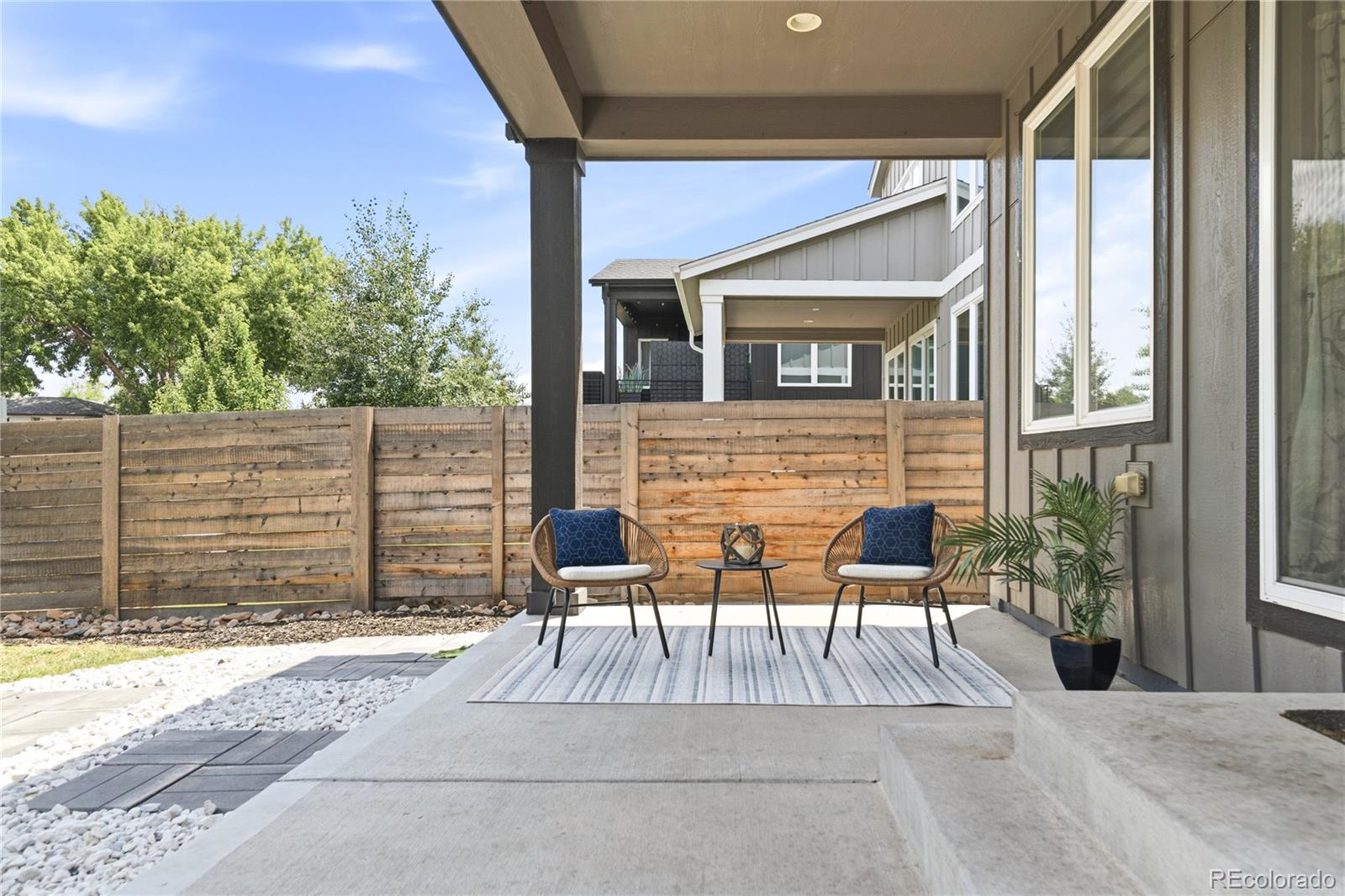 MLS Image #31 for 5692  zuni court,denver, Colorado
