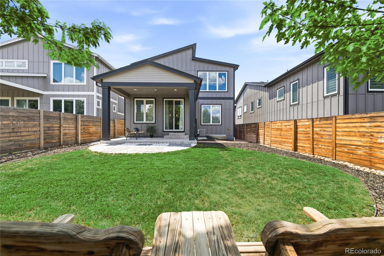 MLS Image #32 for 5692  zuni court,denver, Colorado