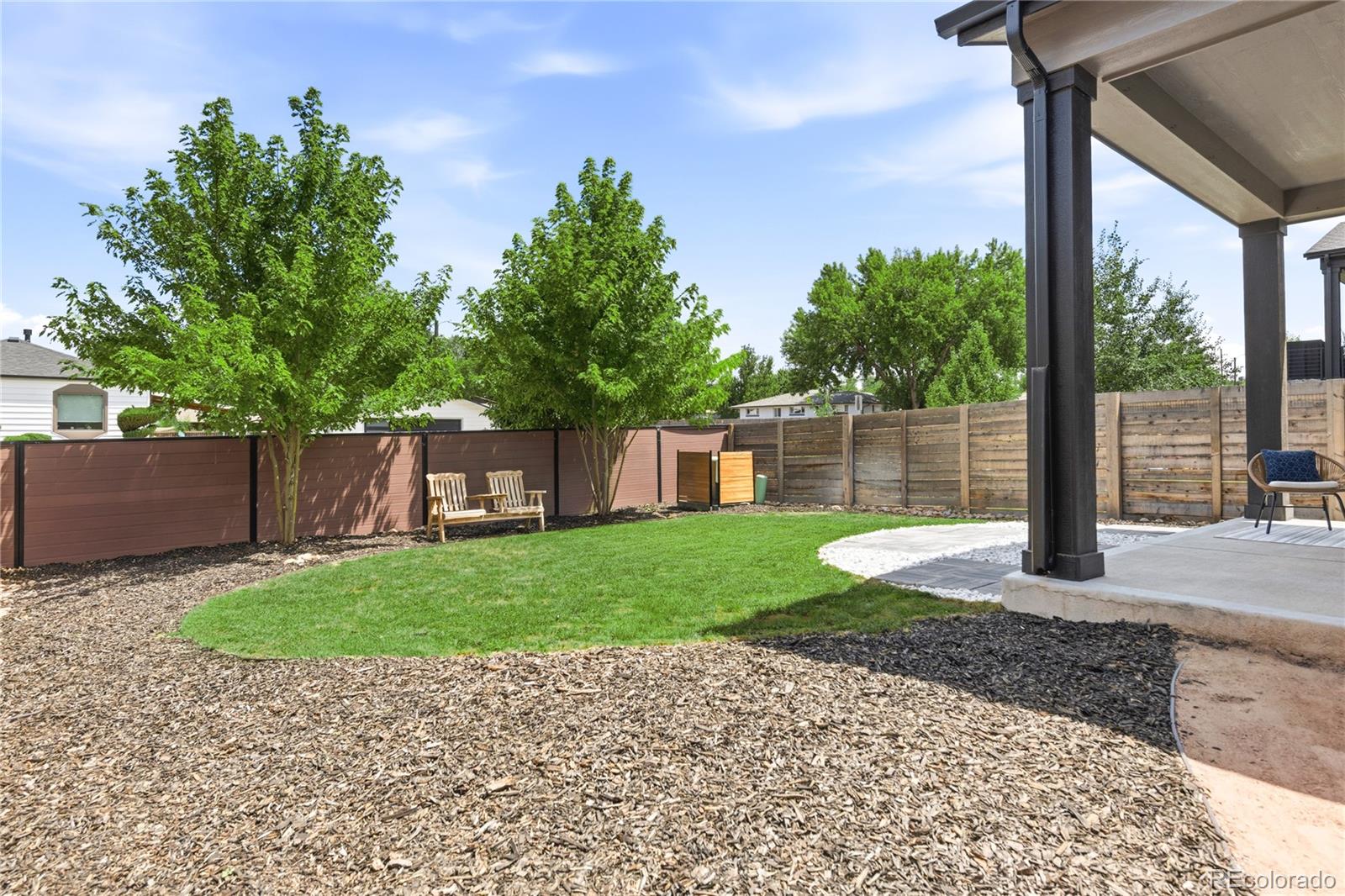 MLS Image #33 for 5692  zuni court,denver, Colorado