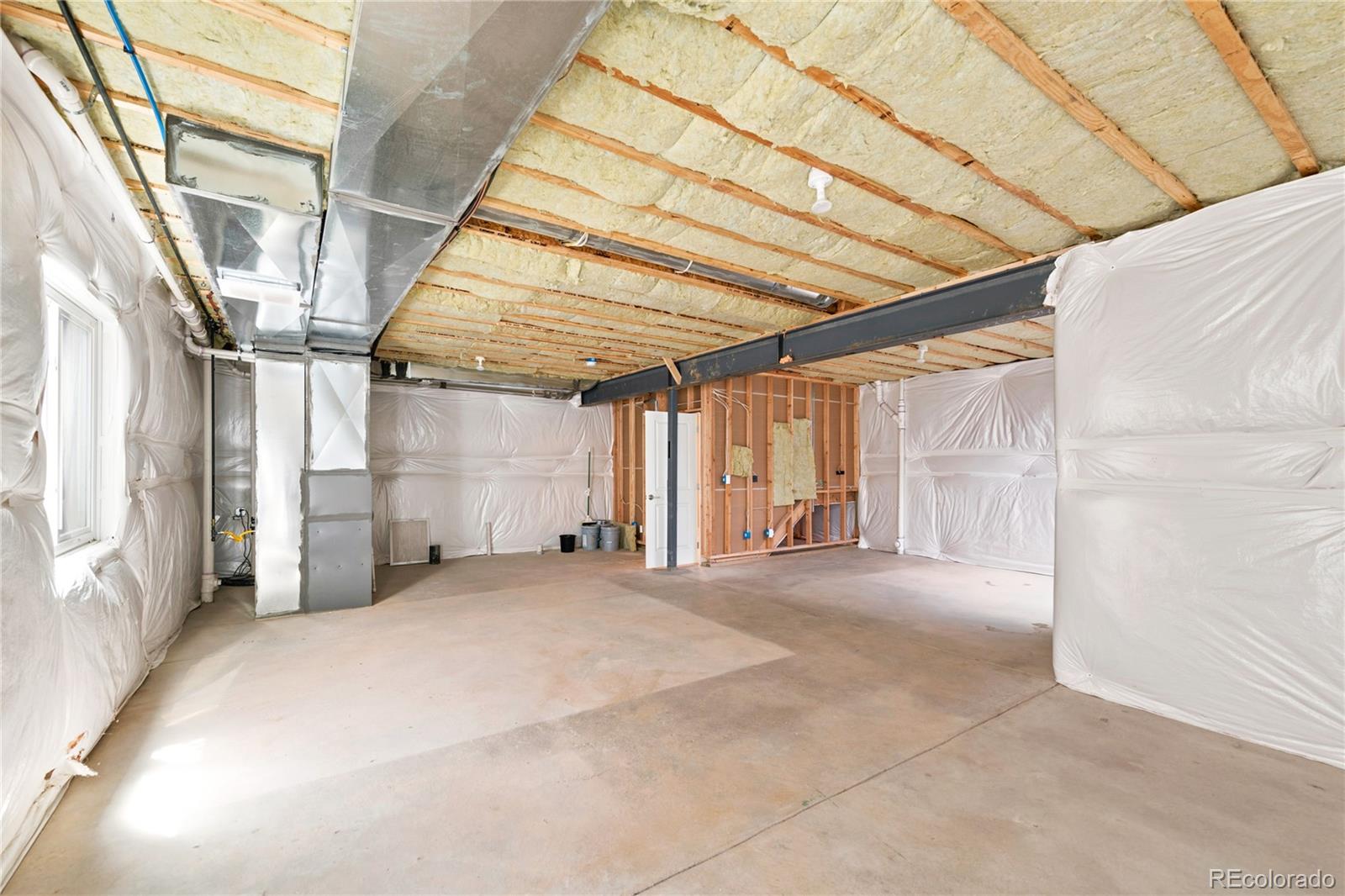 MLS Image #34 for 5692  zuni court,denver, Colorado