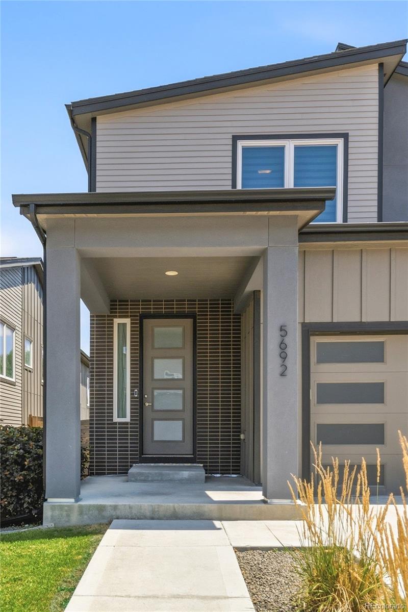 MLS Image #35 for 5692  zuni court,denver, Colorado