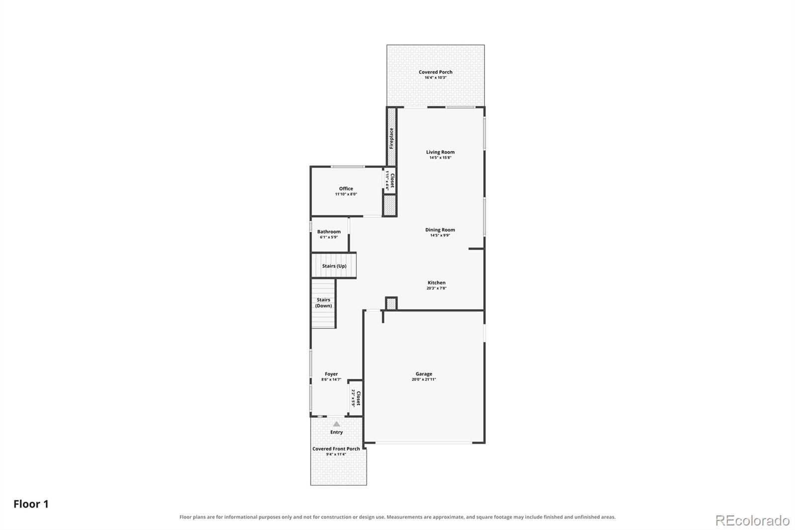 MLS Image #36 for 5692  zuni court,denver, Colorado