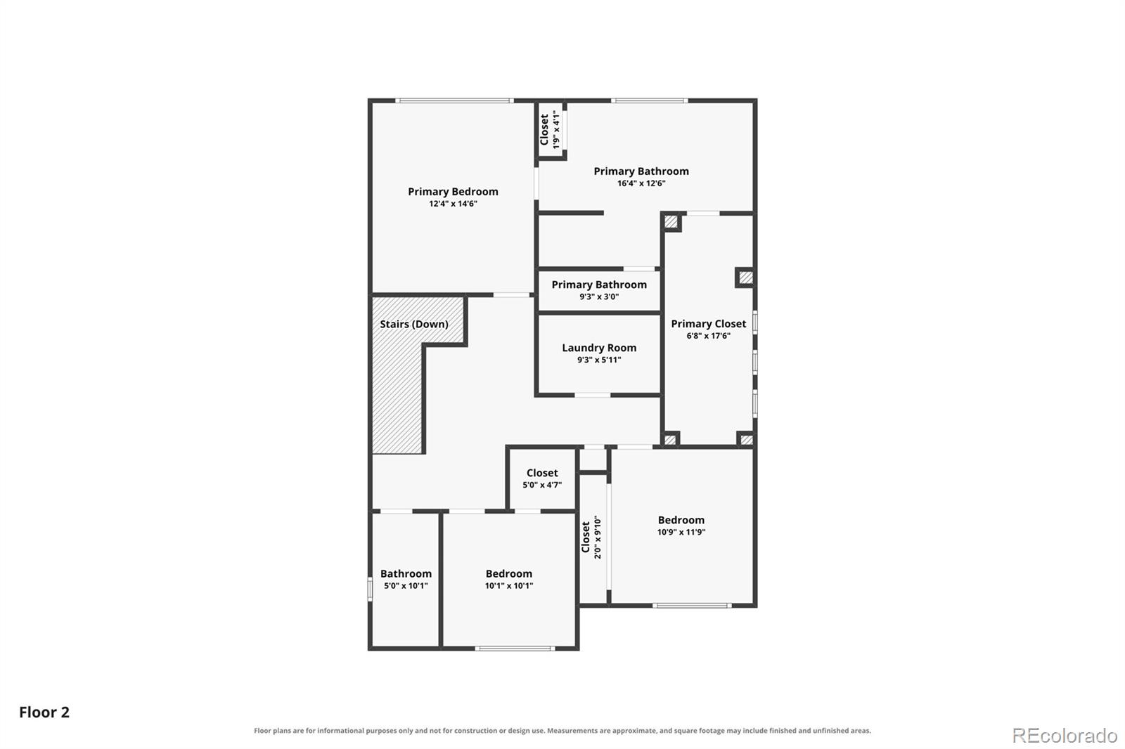 MLS Image #37 for 5692  zuni court,denver, Colorado