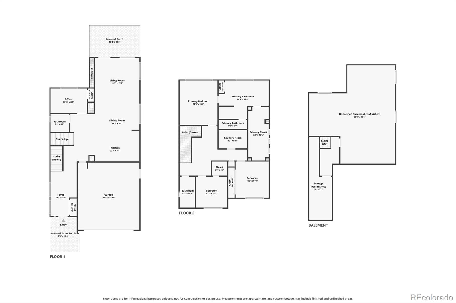 MLS Image #39 for 5692  zuni court,denver, Colorado