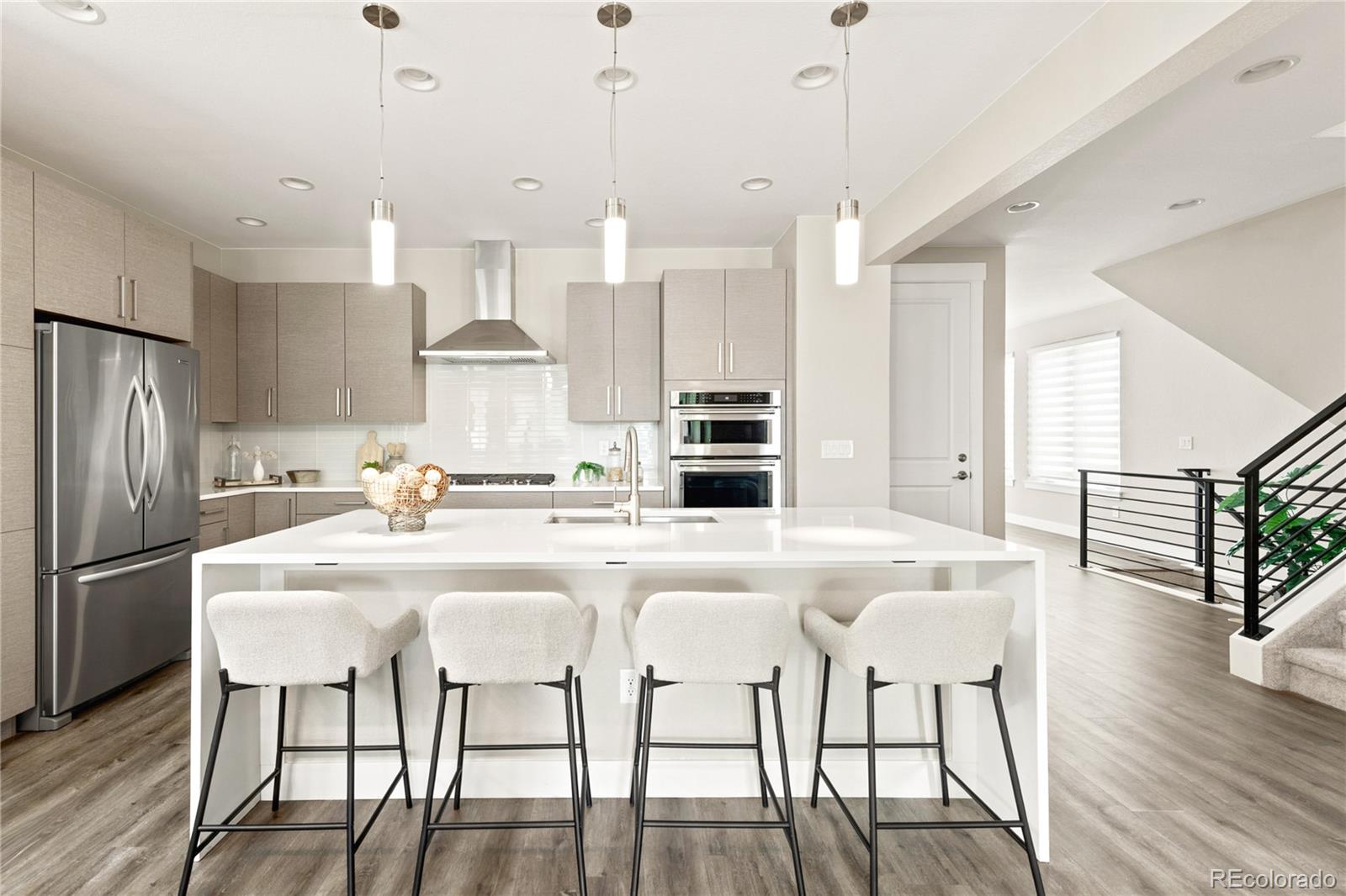 MLS Image #4 for 5692  zuni court,denver, Colorado