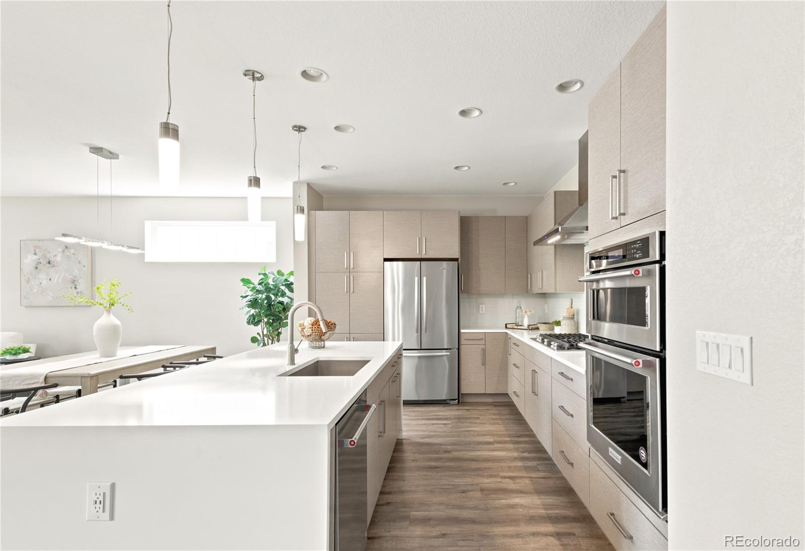 MLS Image #6 for 5692  zuni court,denver, Colorado