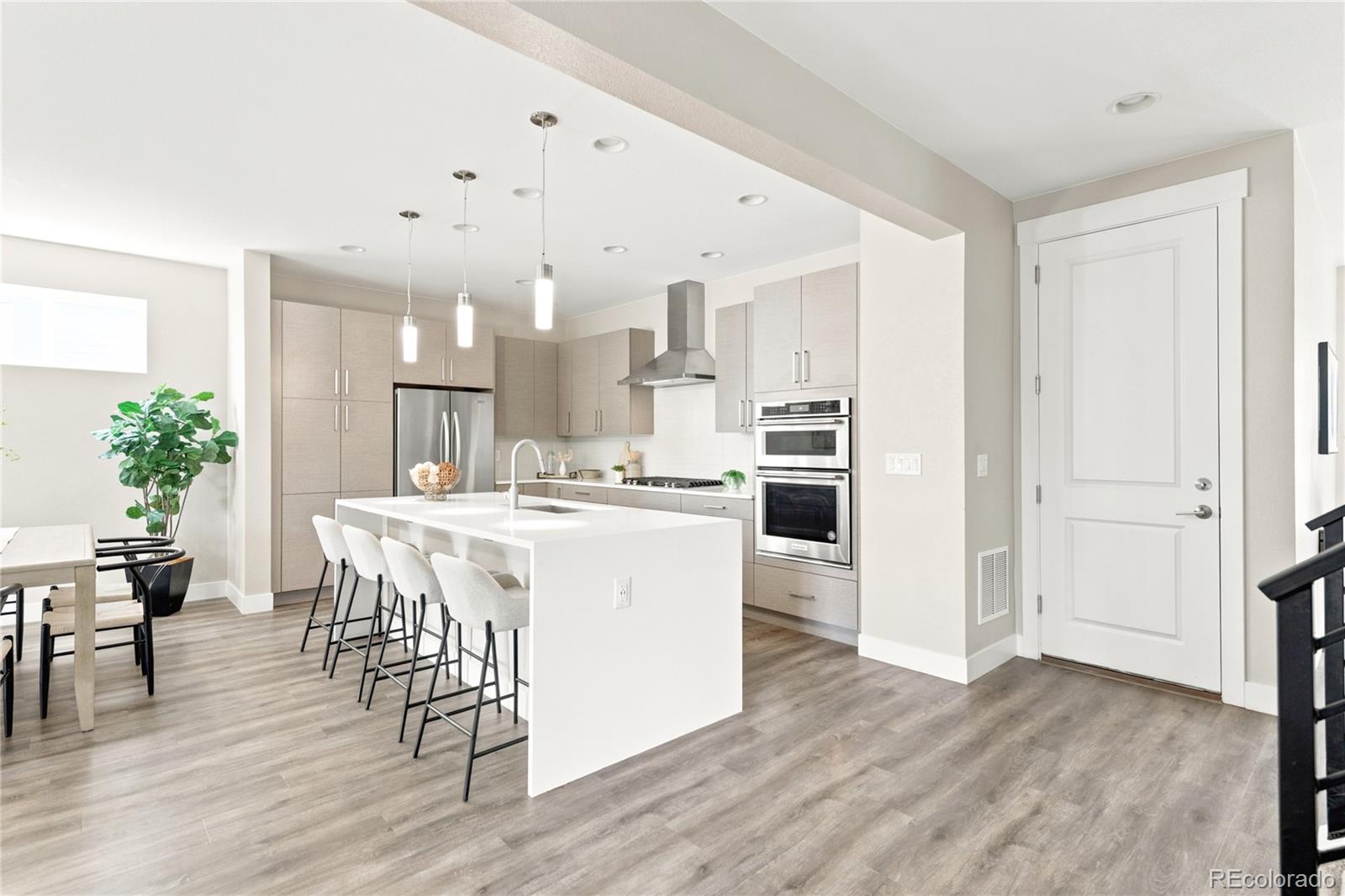MLS Image #7 for 5692  zuni court,denver, Colorado