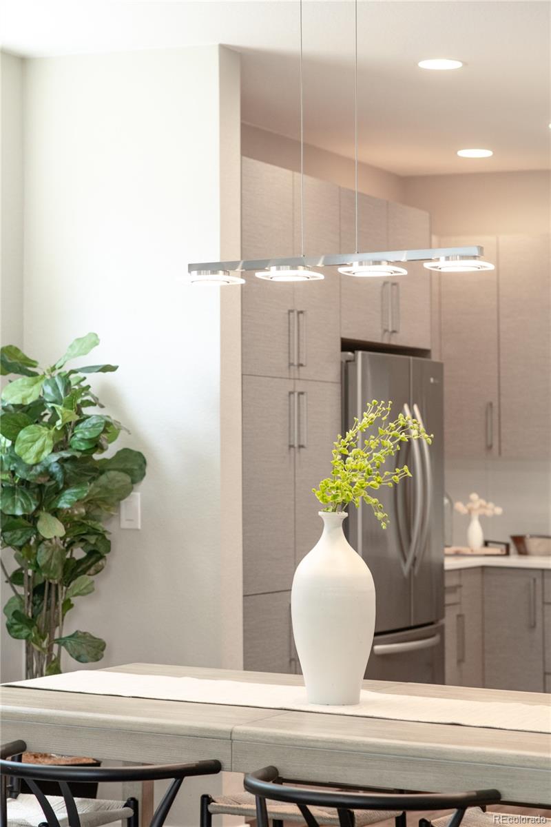 MLS Image #8 for 5692  zuni court,denver, Colorado