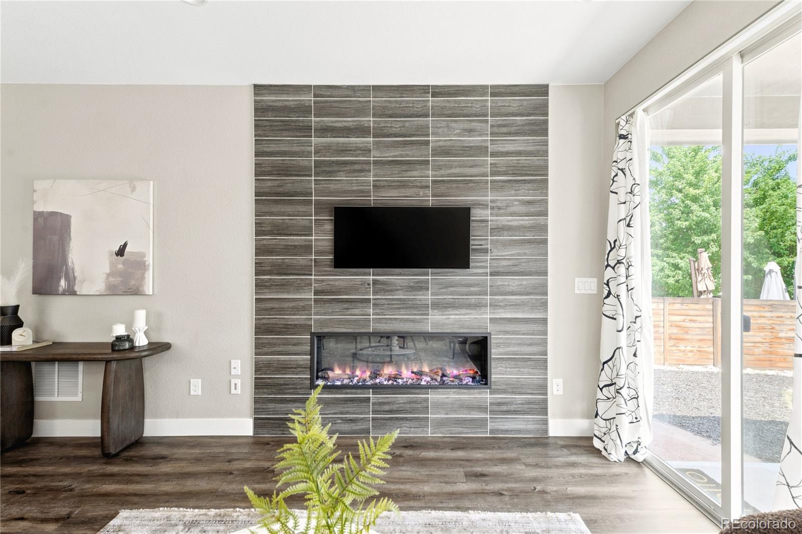 MLS Image #9 for 5692  zuni court,denver, Colorado