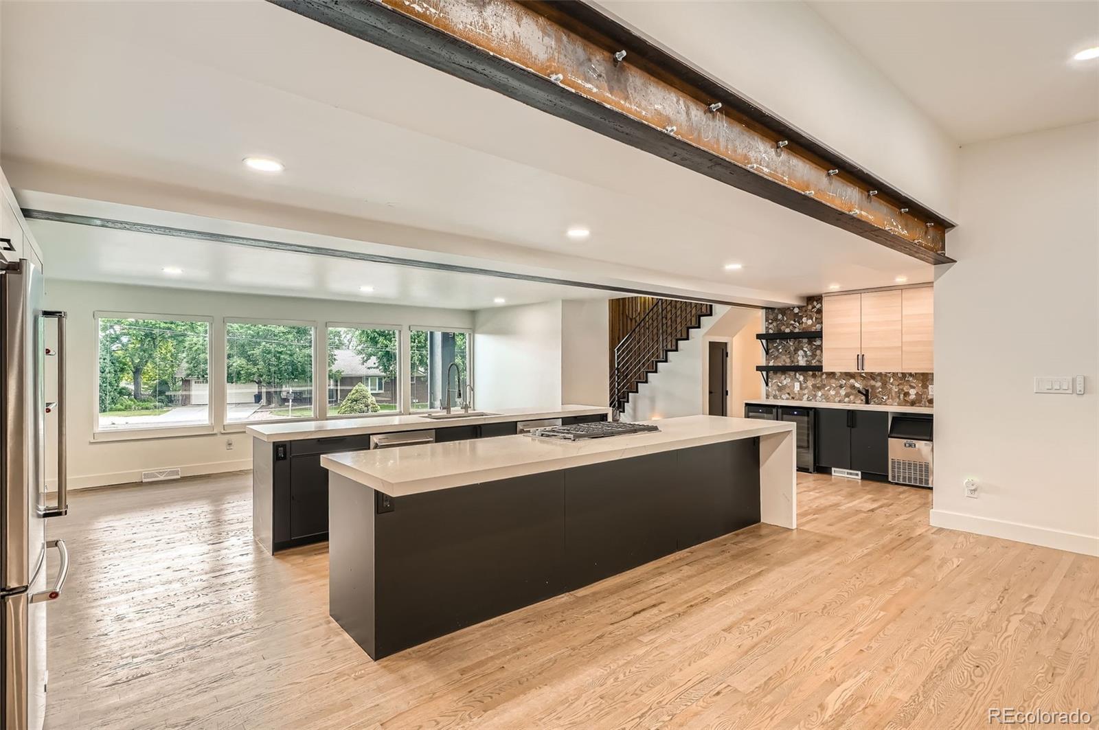 MLS Image #11 for 22  rangeview drive,wheat ridge, Colorado