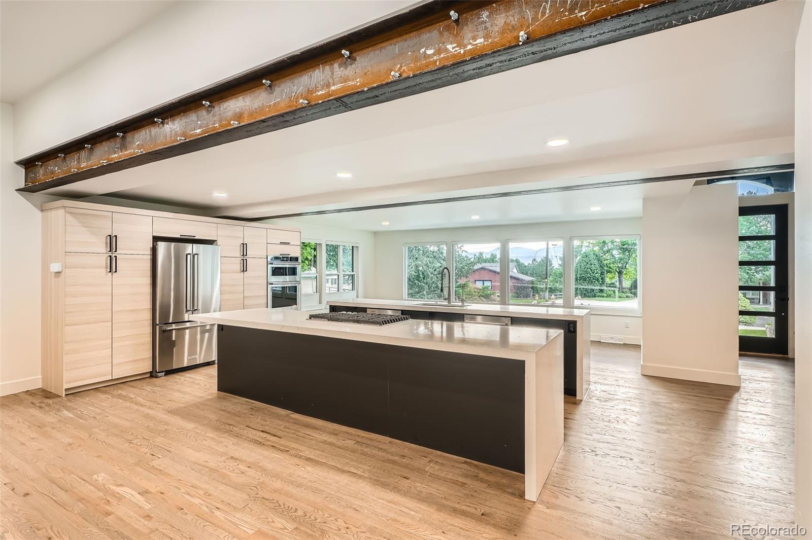 MLS Image #12 for 22  rangeview drive,wheat ridge, Colorado