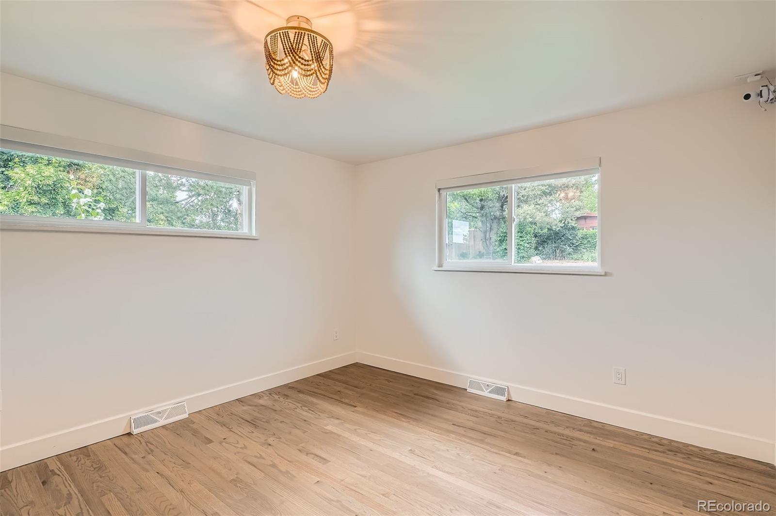 MLS Image #14 for 22  rangeview drive,wheat ridge, Colorado